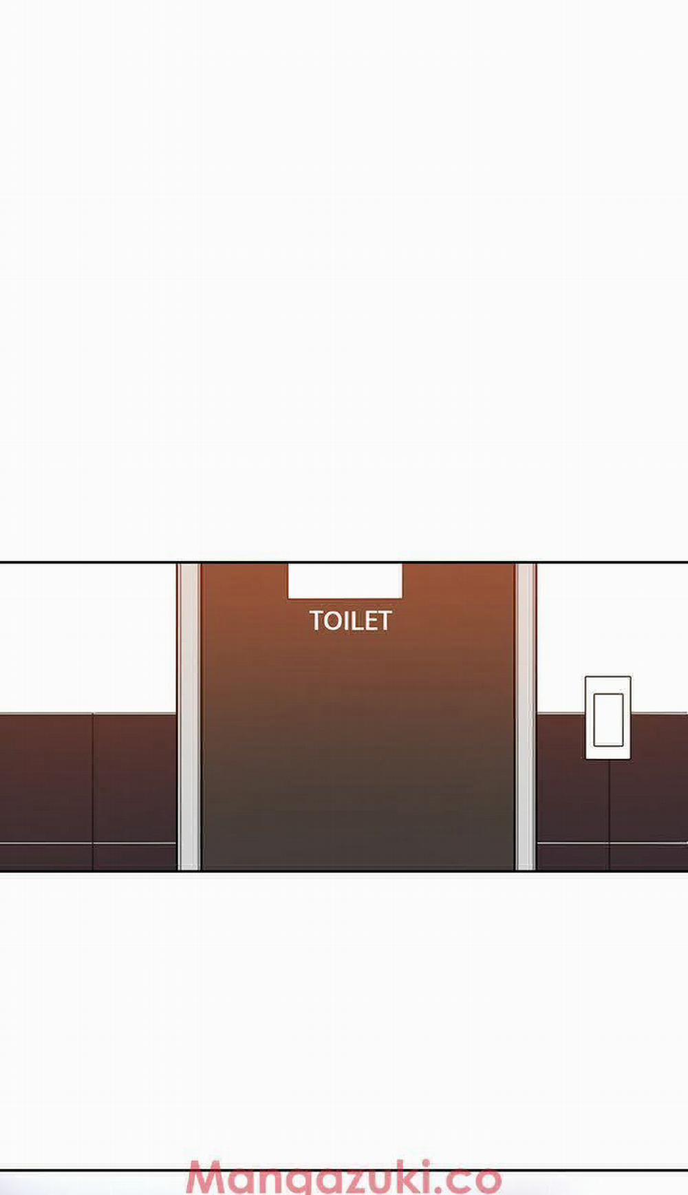 NHỮNG NỮ THẦN TIỆM NET 26 trang 15