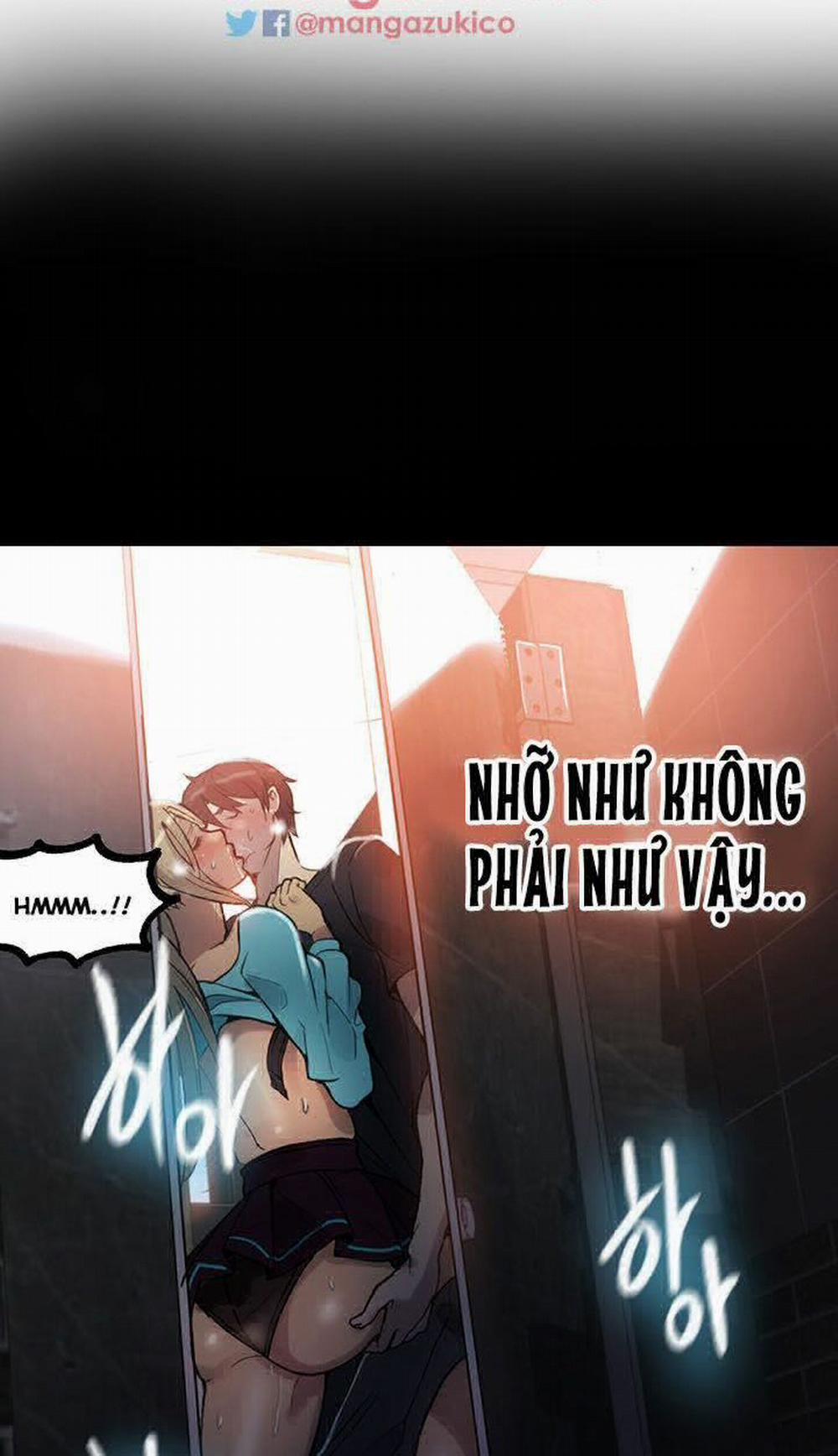 NHỮNG NỮ THẦN TIỆM NET 26 trang 44