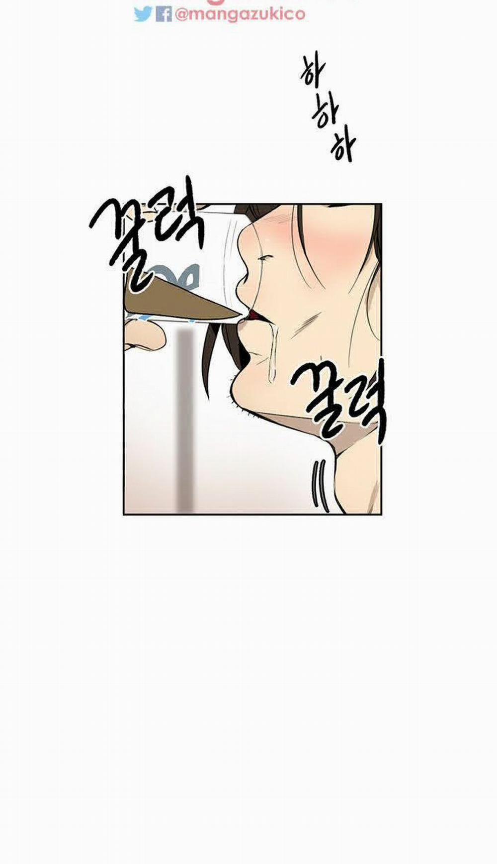 NHỮNG NỮ THẦN TIỆM NET 26 trang 5