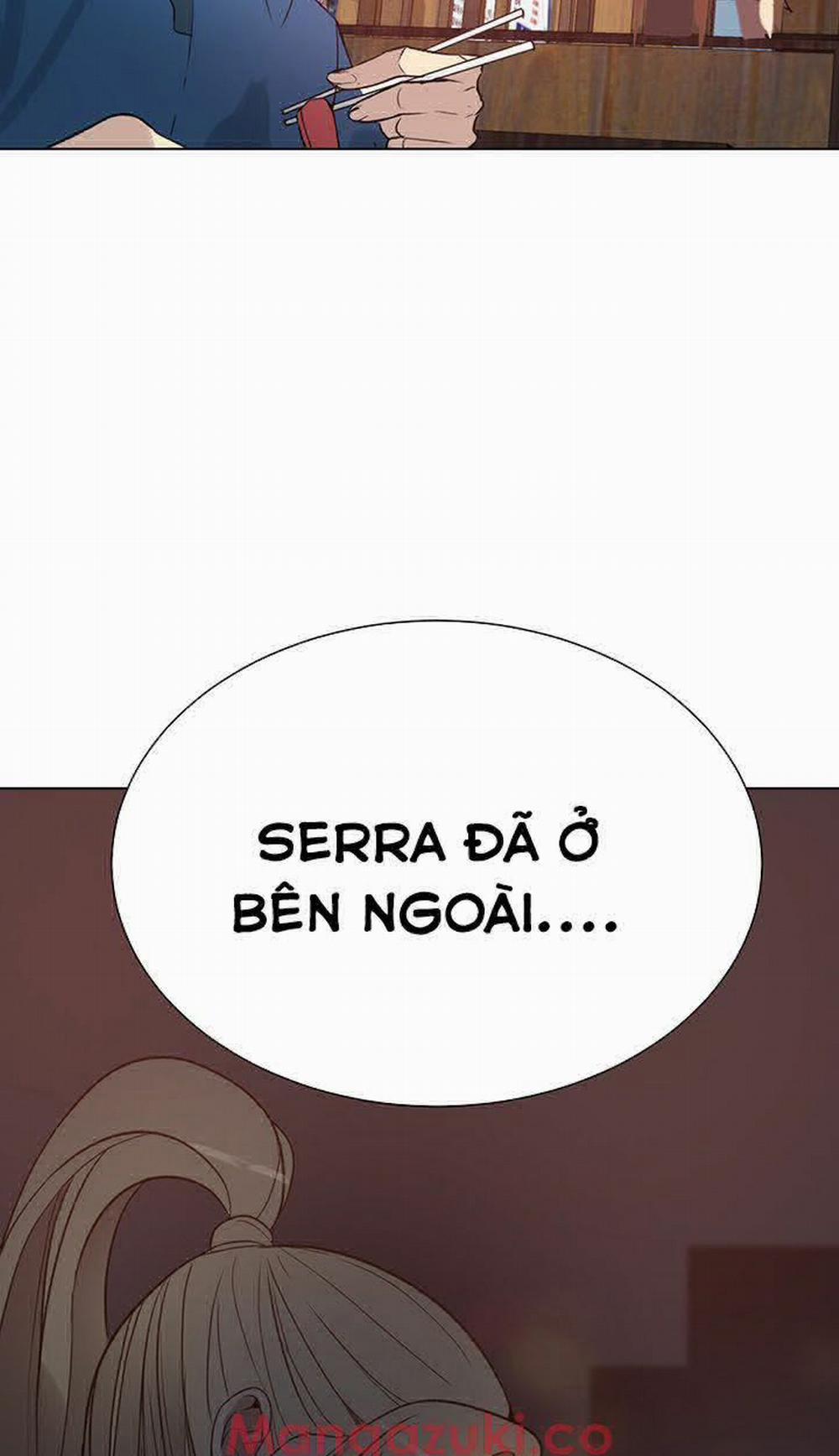 NHỮNG NỮ THẦN TIỆM NET 26 trang 54