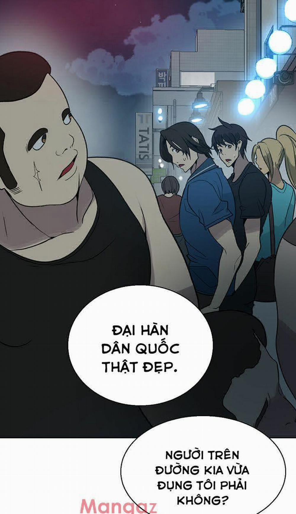 NHỮNG NỮ THẦN TIỆM NET 26 trang 65