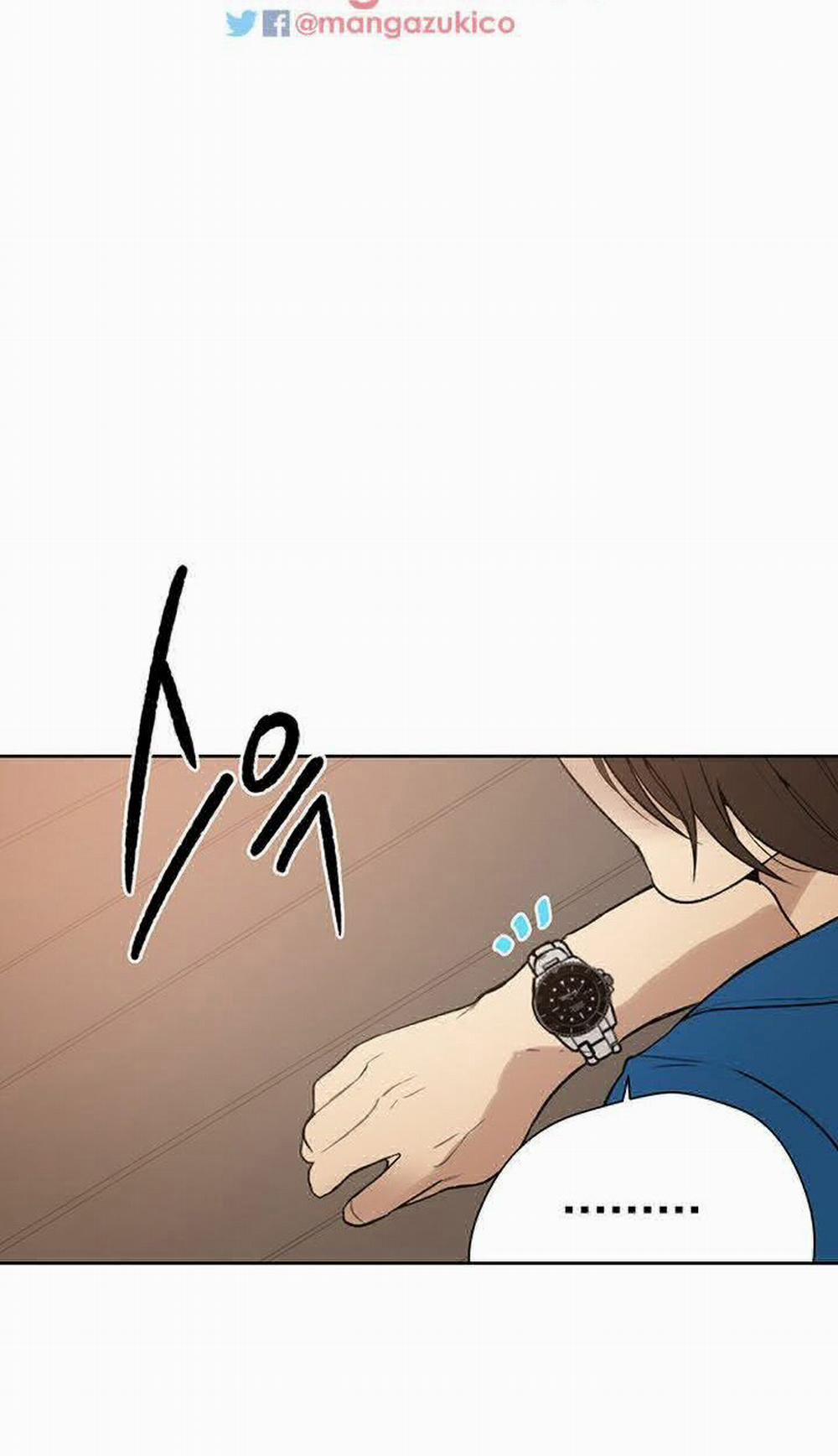 NHỮNG NỮ THẦN TIỆM NET 26 trang 7