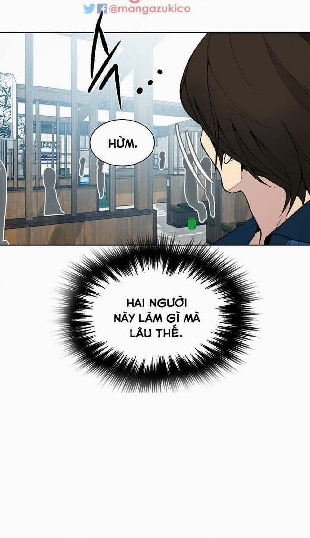 NHỮNG NỮ THẦN TIỆM NET 26 trang 9