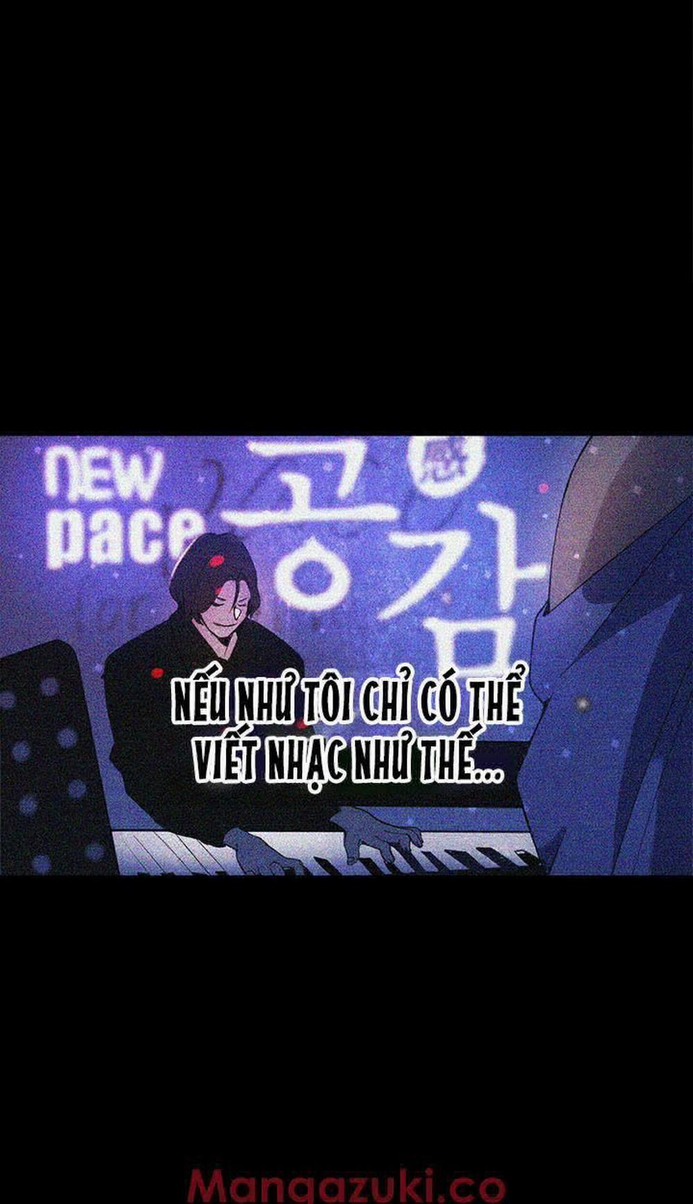 NHỮNG NỮ THẦN TIỆM NET 27 trang 32