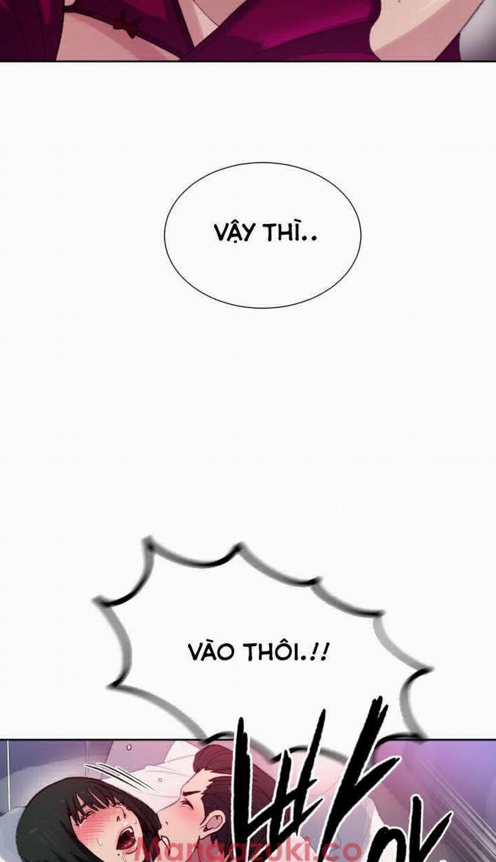 NHỮNG NỮ THẦN TIỆM NET 27 trang 42