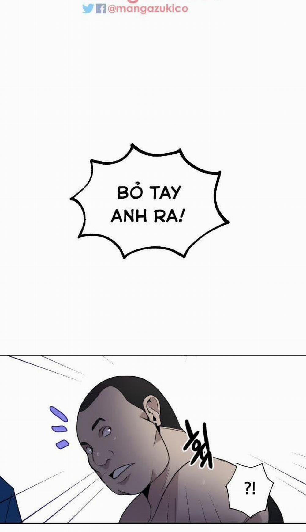 NHỮNG NỮ THẦN TIỆM NET 27 trang 5