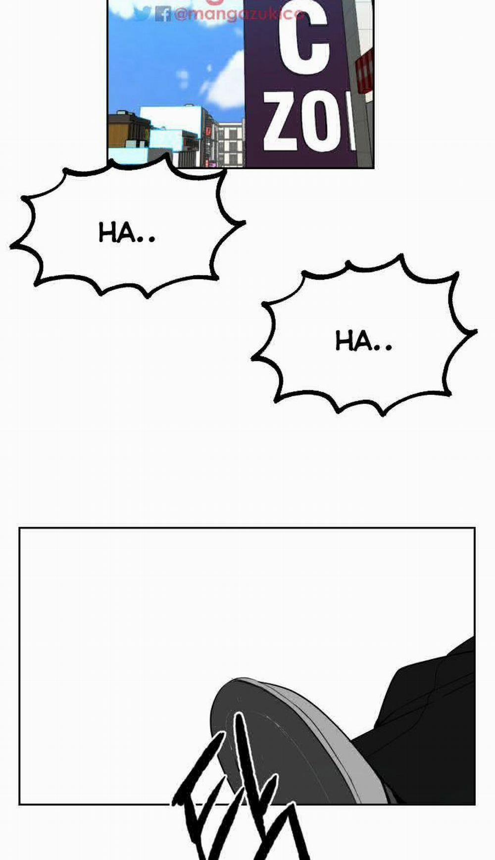 NHỮNG NỮ THẦN TIỆM NET 27 trang 58