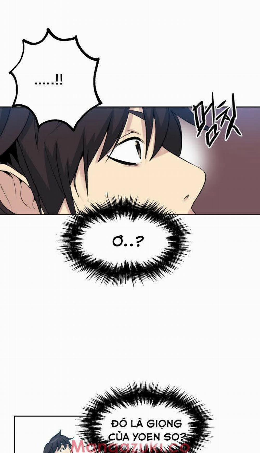 NHỮNG NỮ THẦN TIỆM NET 27 trang 60