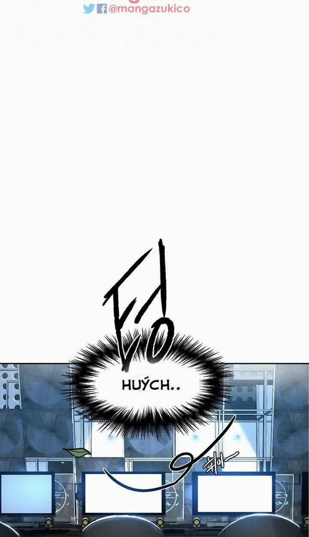 NHỮNG NỮ THẦN TIỆM NET 28 trang 11