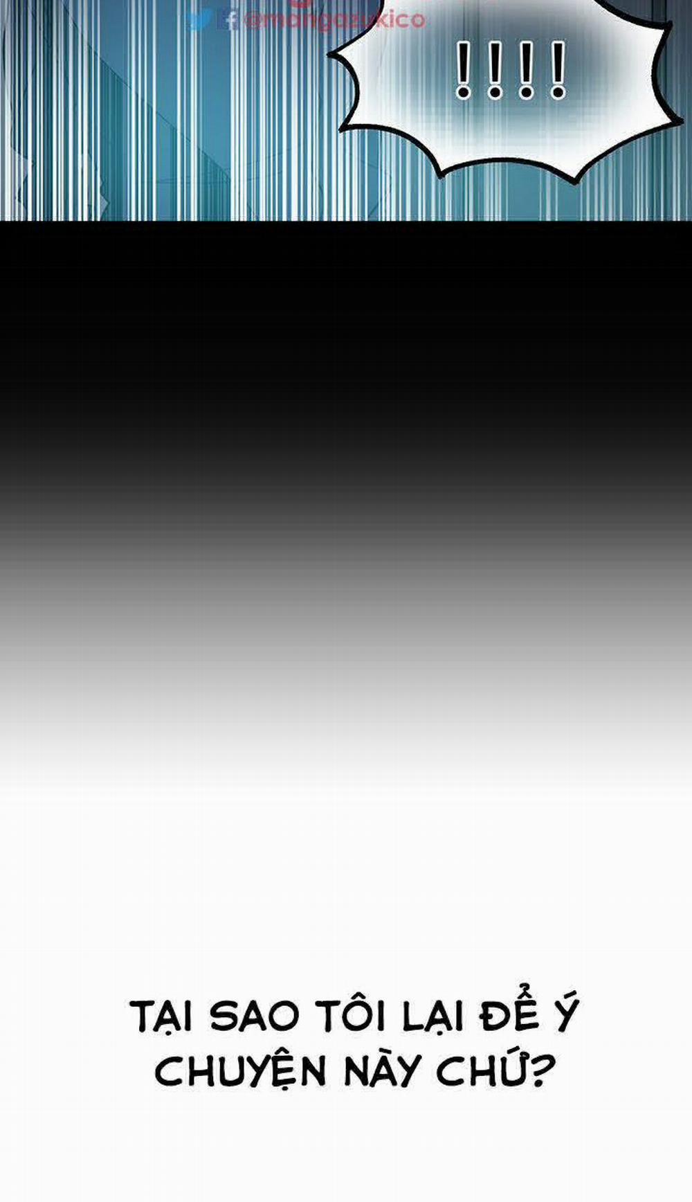 NHỮNG NỮ THẦN TIỆM NET 28 trang 17