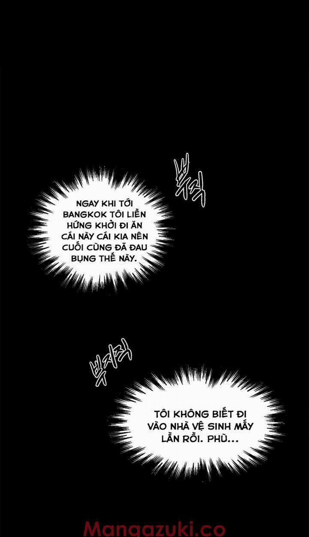 NHỮNG NỮ THẦN TIỆM NET 28 trang 28