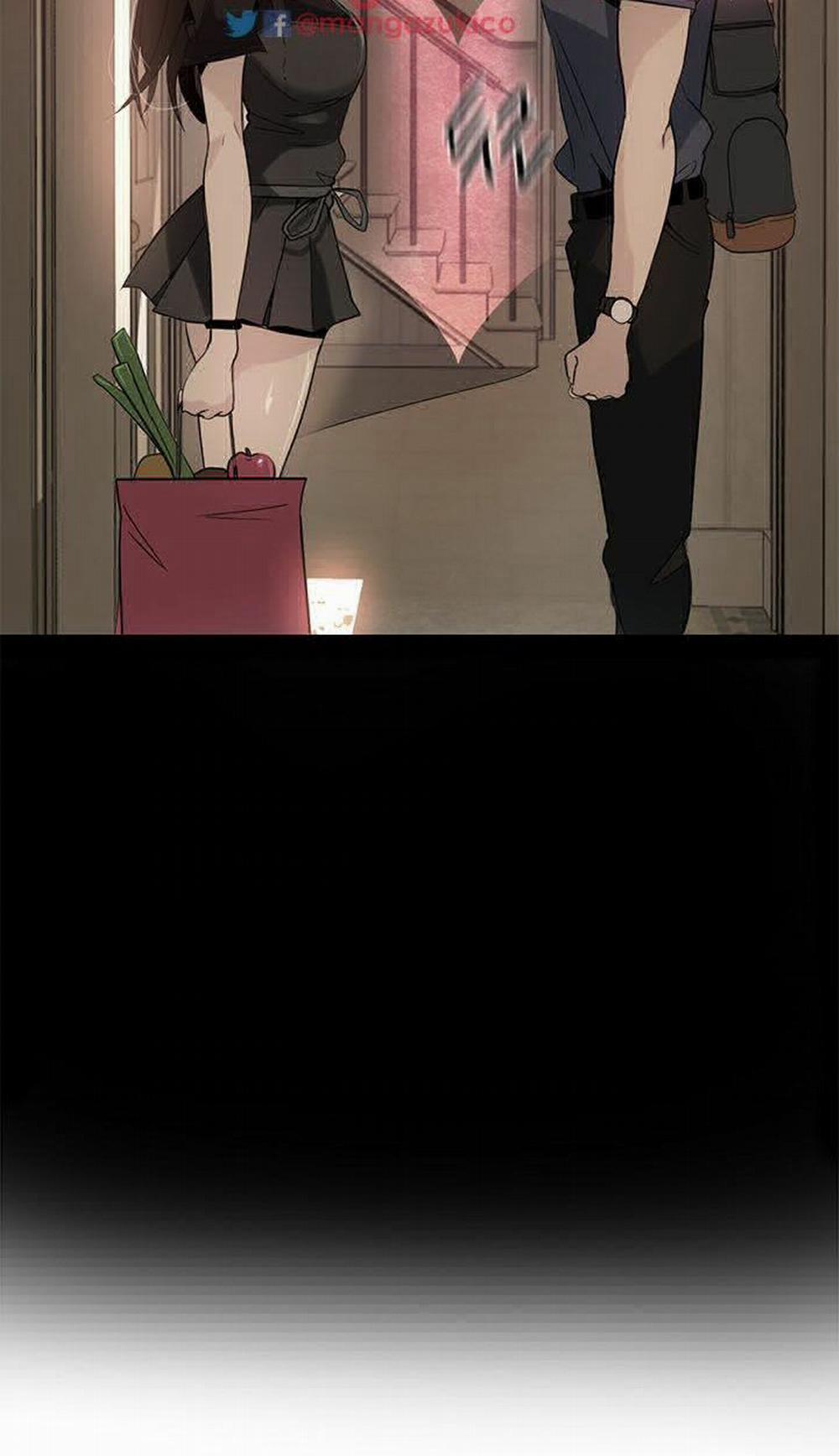 NHỮNG NỮ THẦN TIỆM NET 28 trang 39