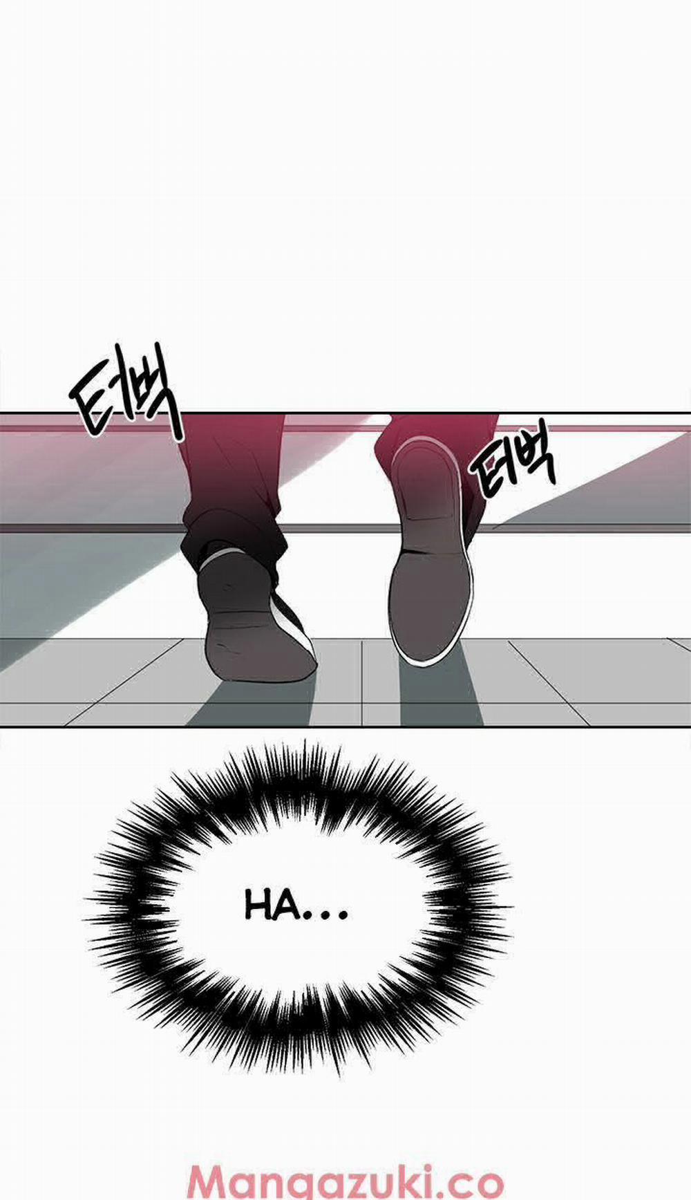 NHỮNG NỮ THẦN TIỆM NET 28 trang 4