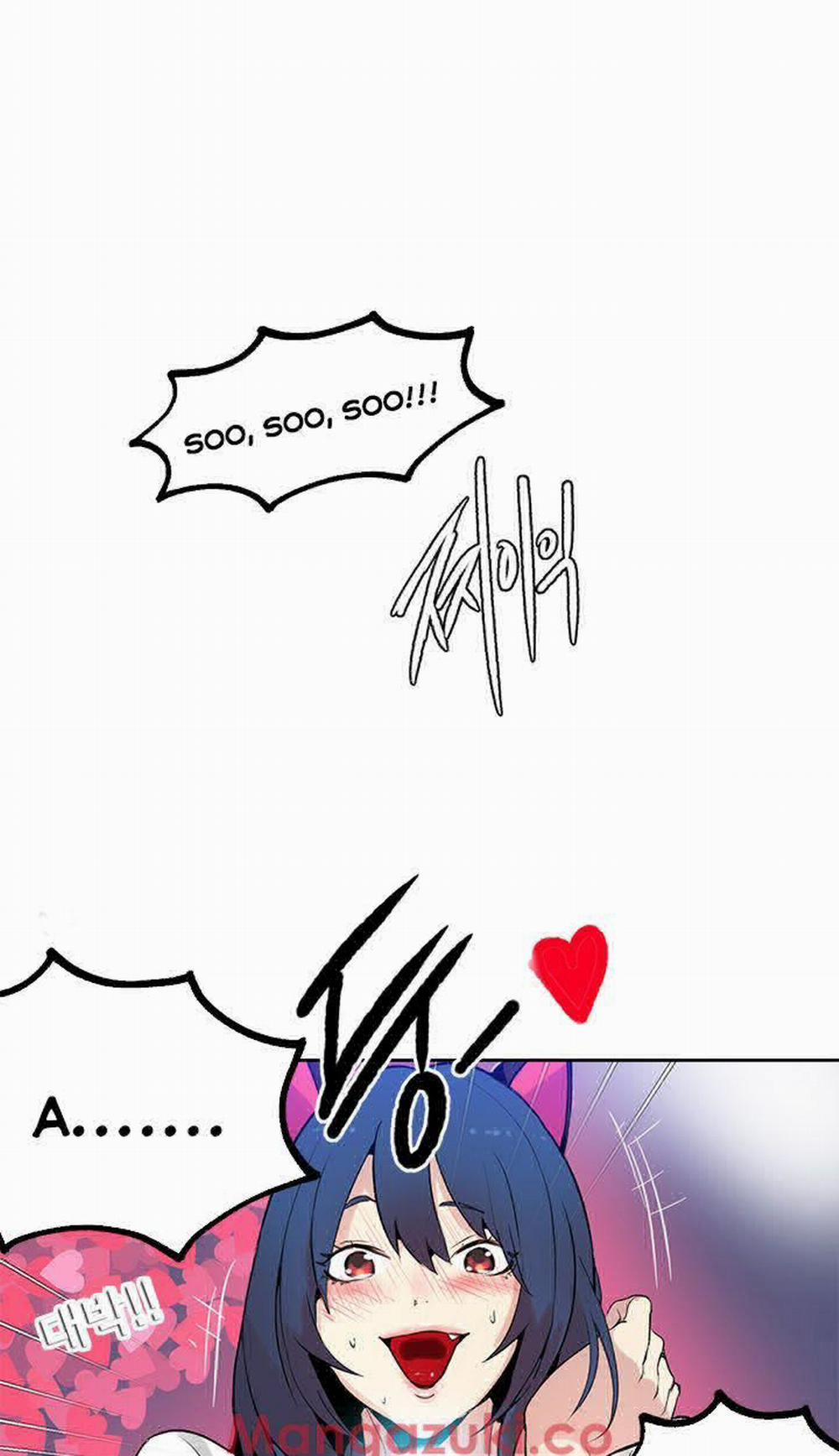 NHỮNG NỮ THẦN TIỆM NET 28 trang 64