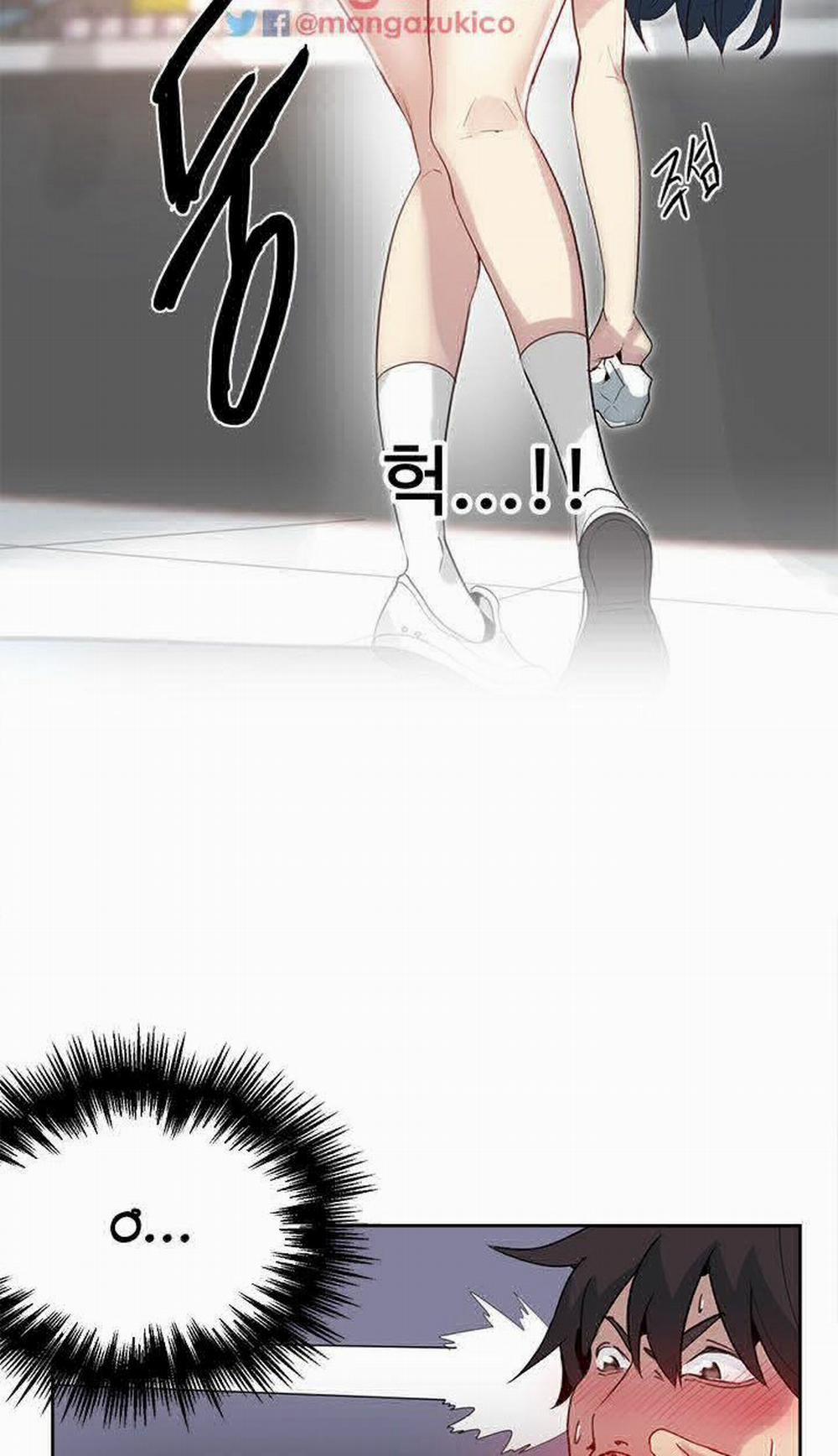 NHỮNG NỮ THẦN TIỆM NET 28 trang 7