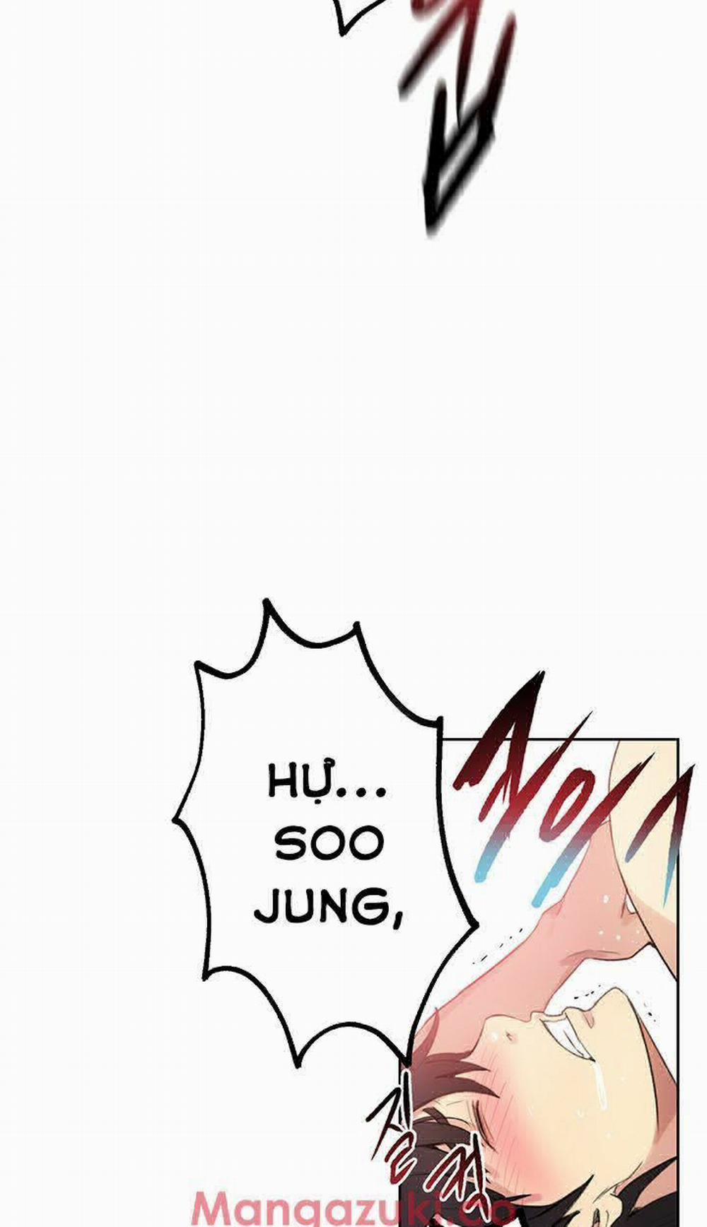 NHỮNG NỮ THẦN TIỆM NET 29 trang 32