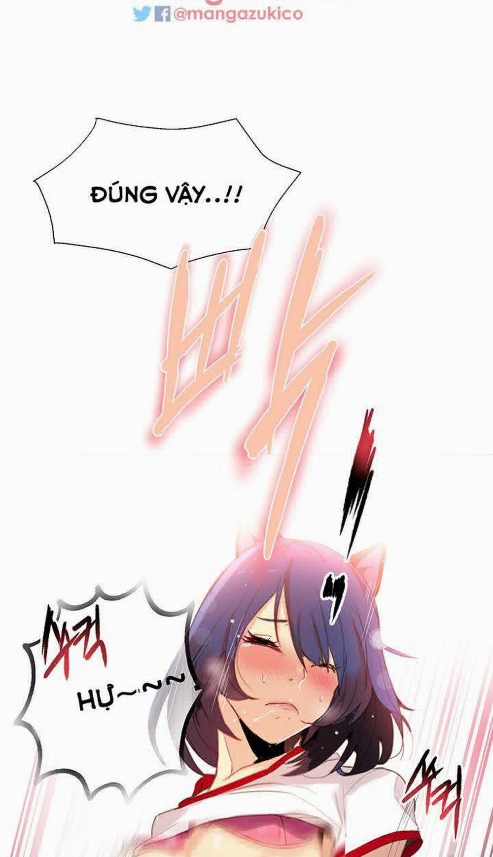 NHỮNG NỮ THẦN TIỆM NET 29 trang 40