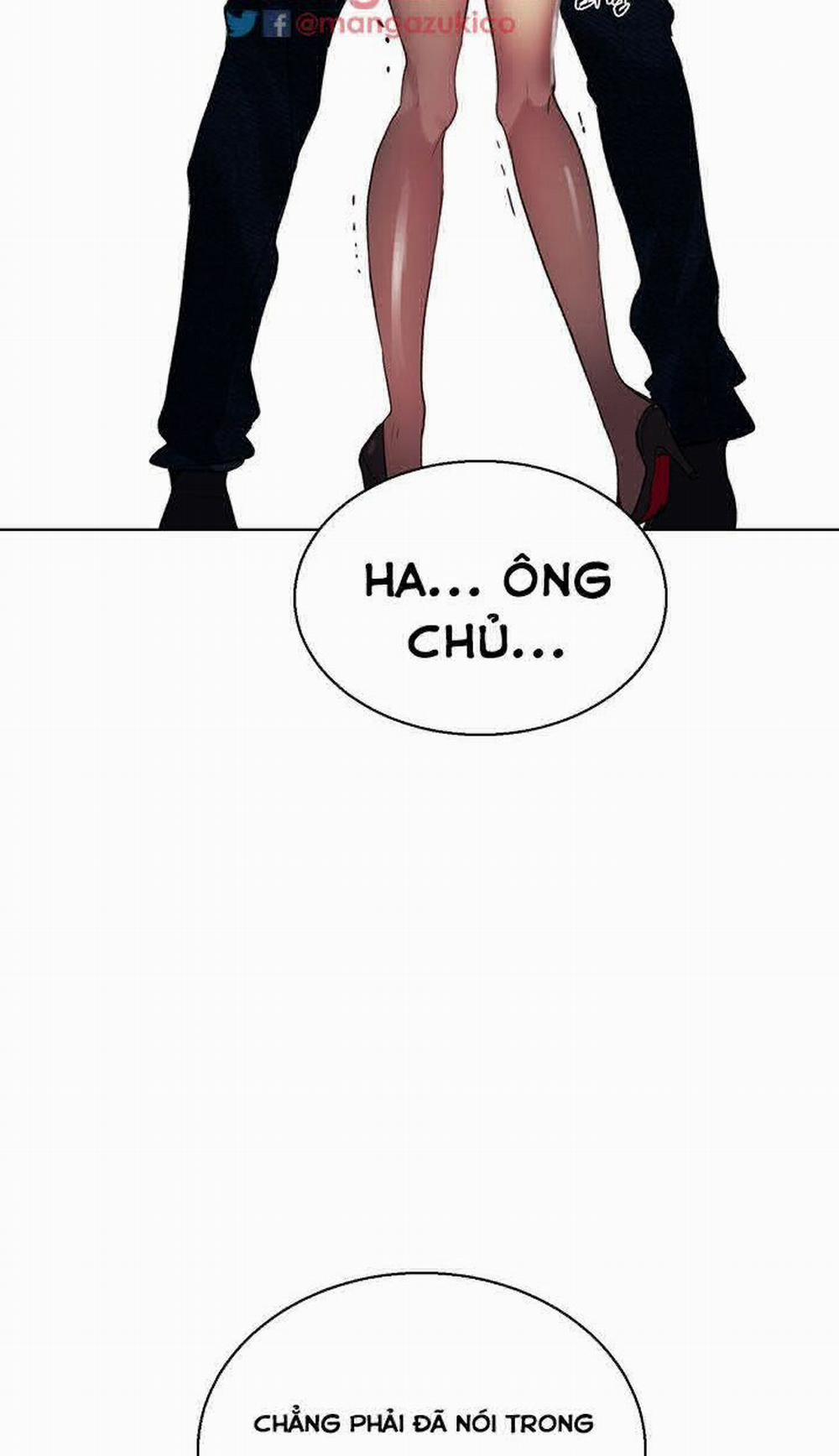 NHỮNG NỮ THẦN TIỆM NET 29 trang 55