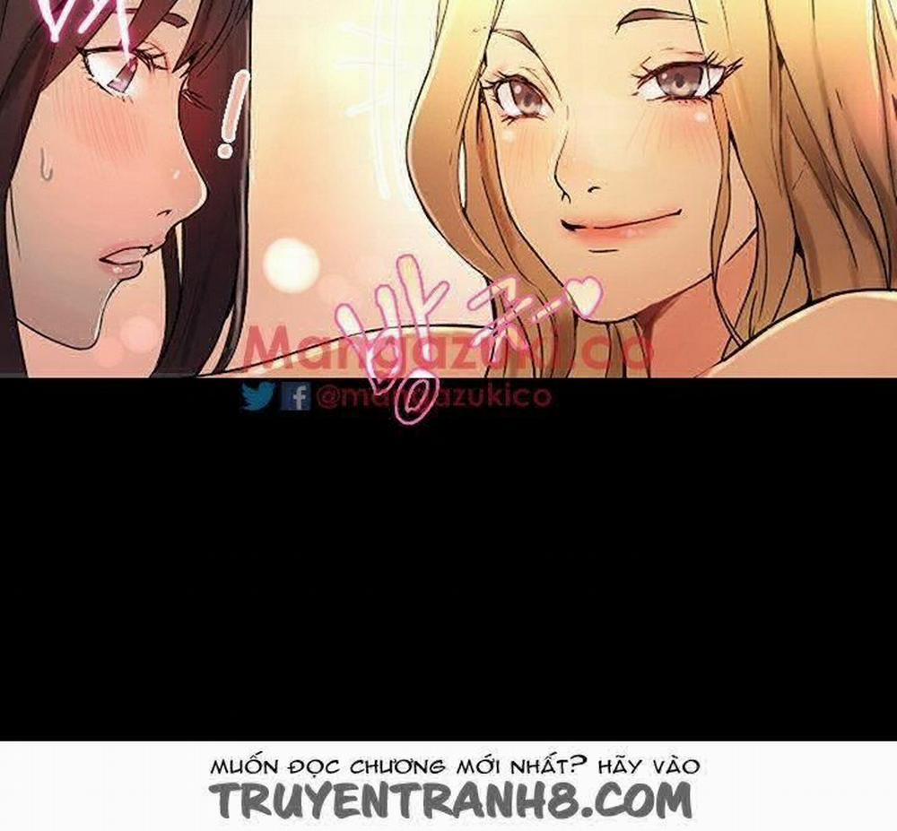 NHỮNG NỮ THẦN TIỆM NET 3 trang 18