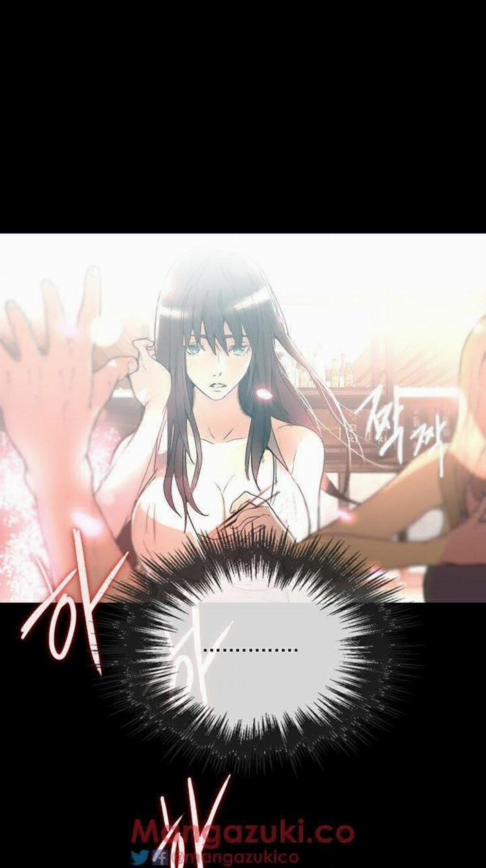 NHỮNG NỮ THẦN TIỆM NET 3 trang 30