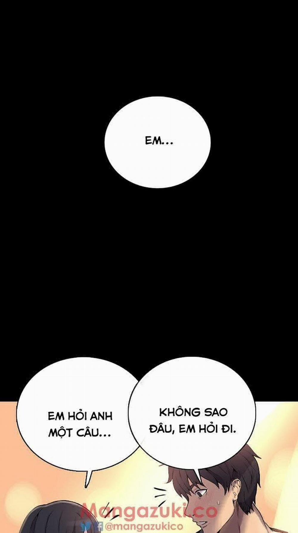 NHỮNG NỮ THẦN TIỆM NET 3 trang 42