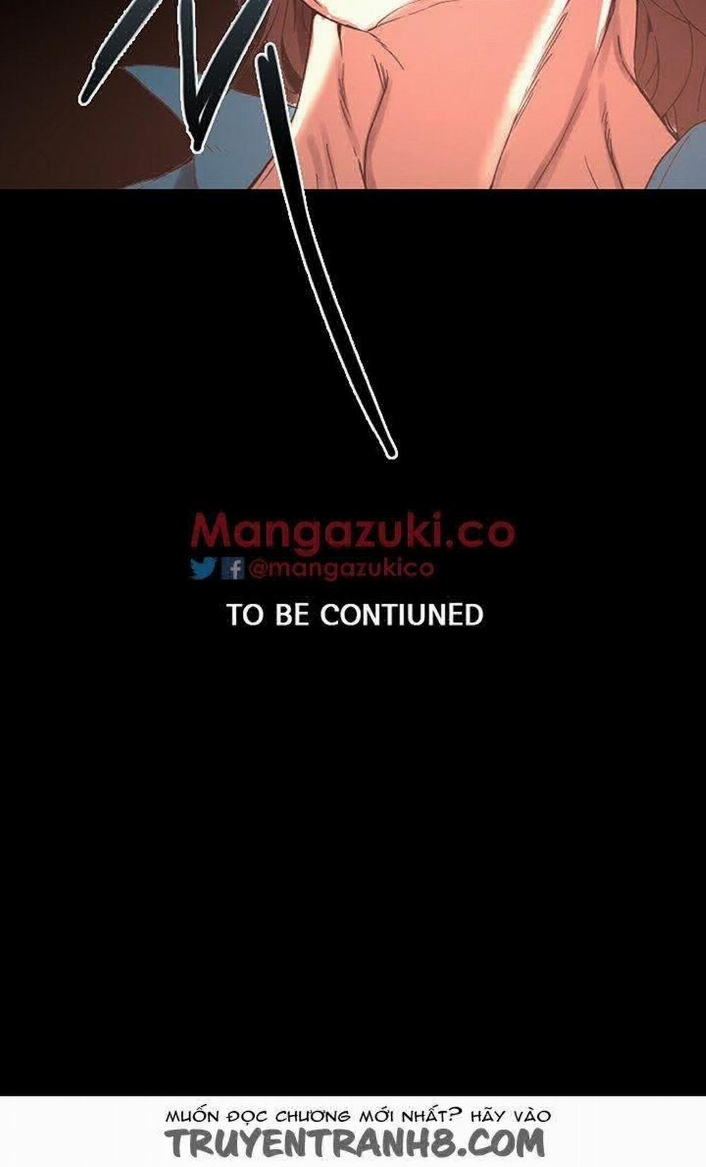 NHỮNG NỮ THẦN TIỆM NET 3 trang 61