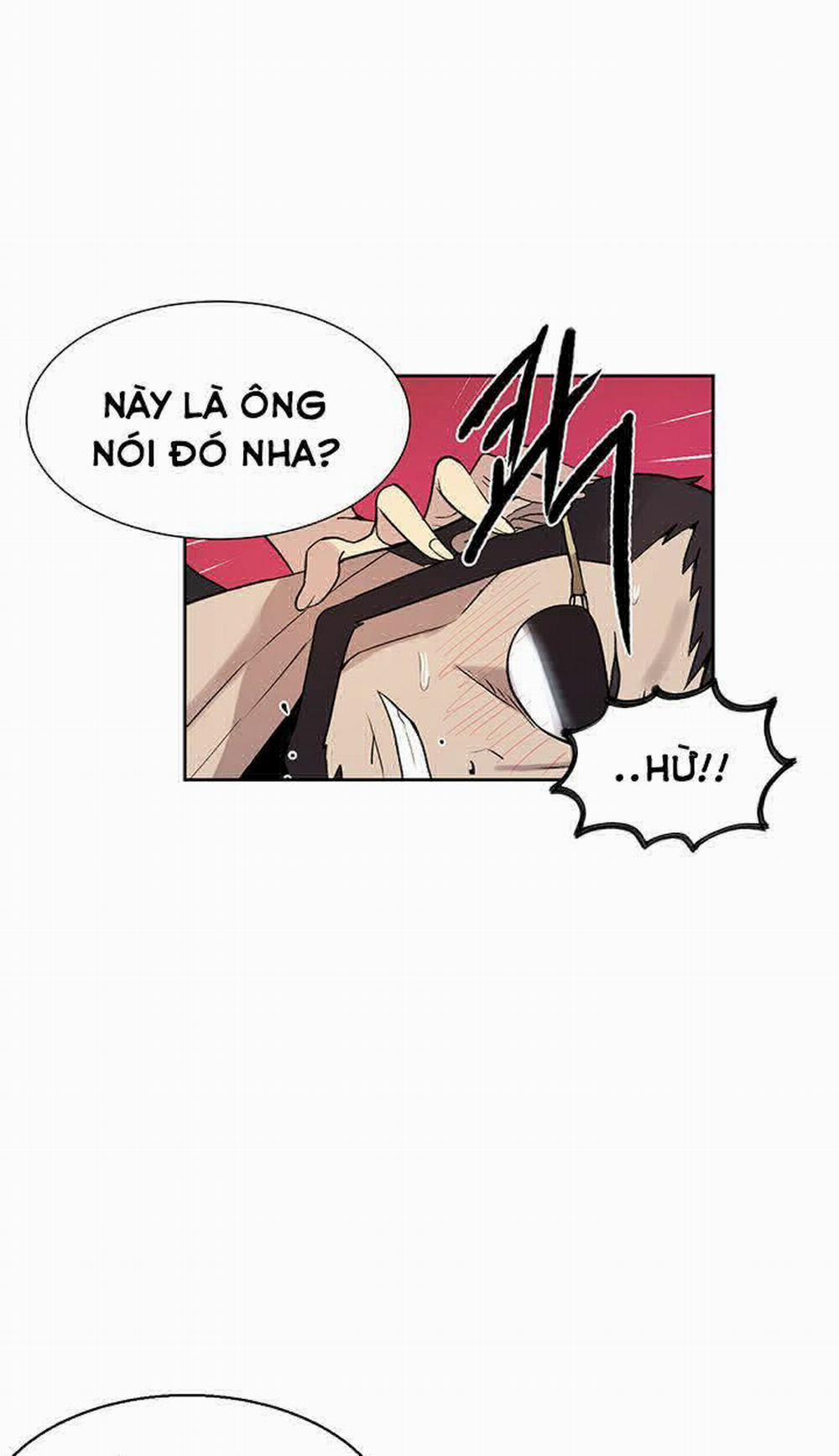 NHỮNG NỮ THẦN TIỆM NET 30 trang 18