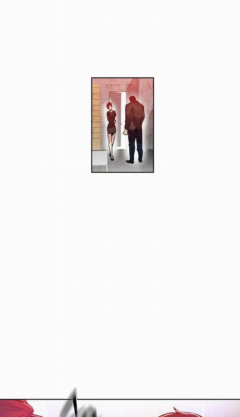 NHỮNG NỮ THẦN TIỆM NET 30 trang 4