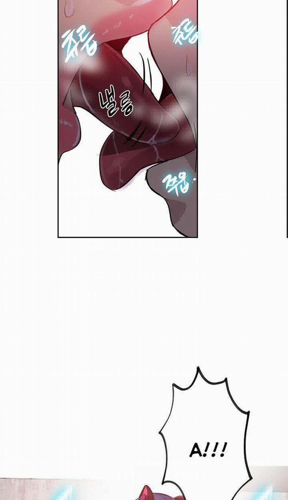 NHỮNG NỮ THẦN TIỆM NET 30 trang 44