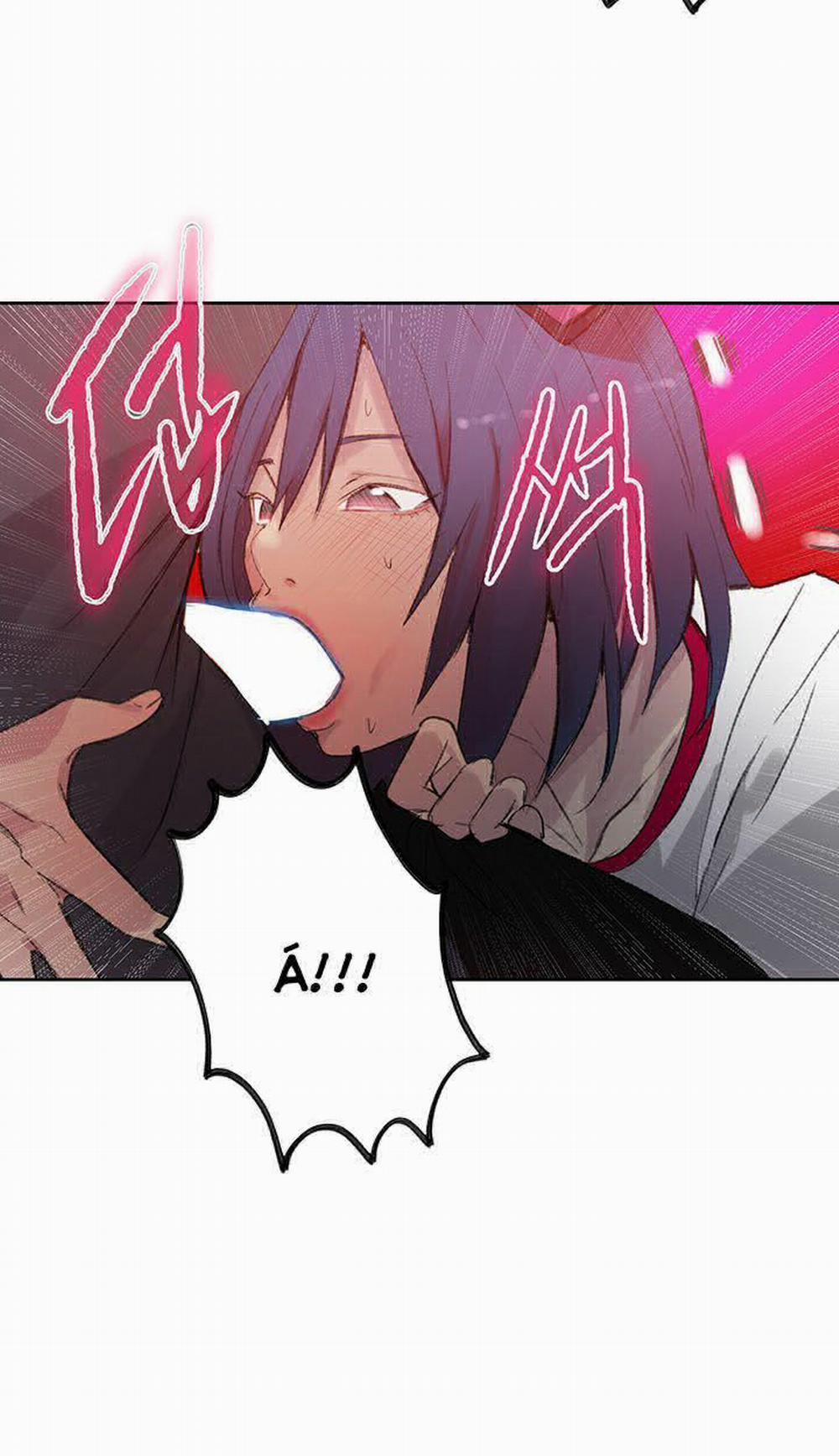 NHỮNG NỮ THẦN TIỆM NET 30 trang 50