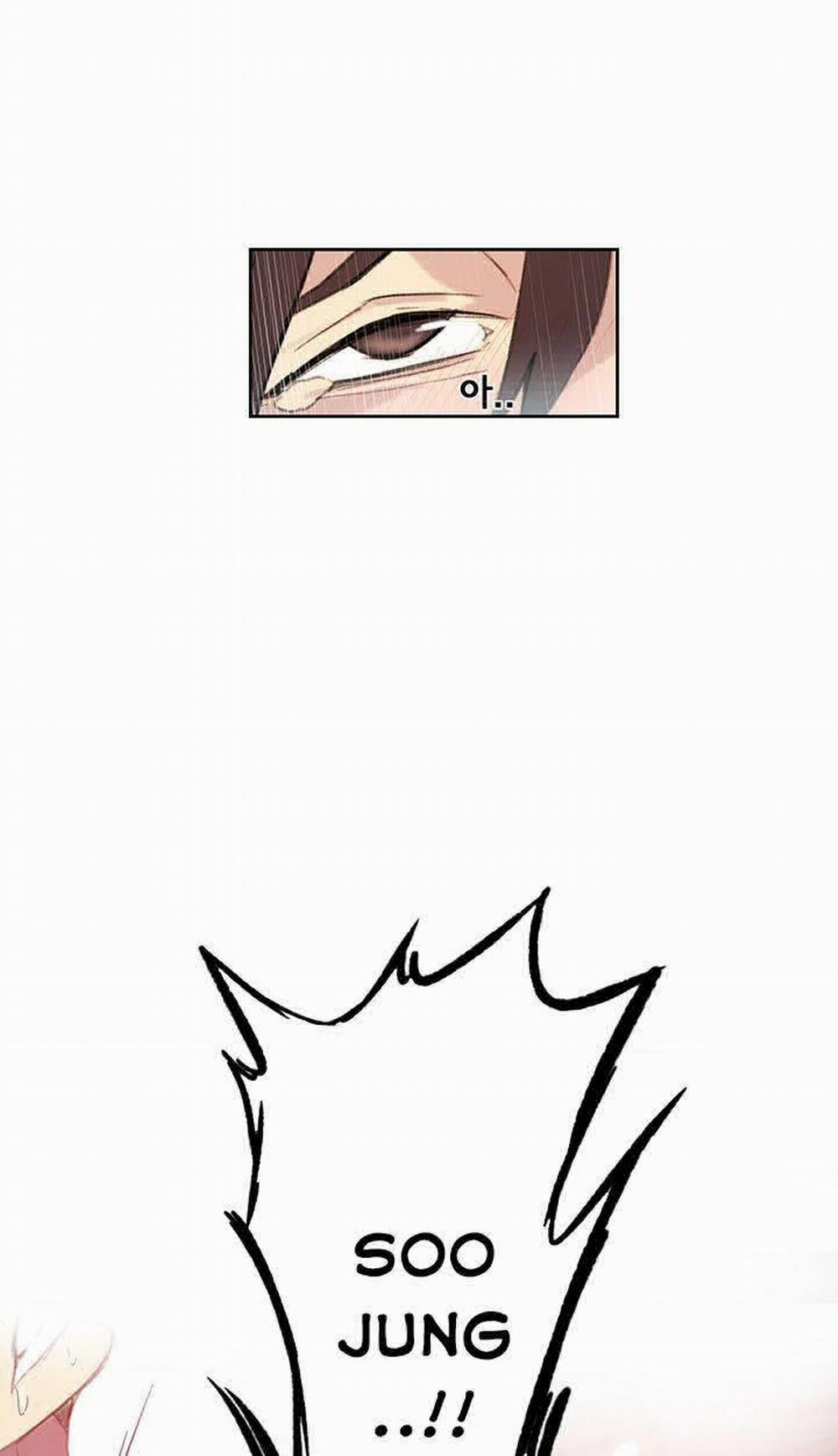 NHỮNG NỮ THẦN TIỆM NET 30 trang 52