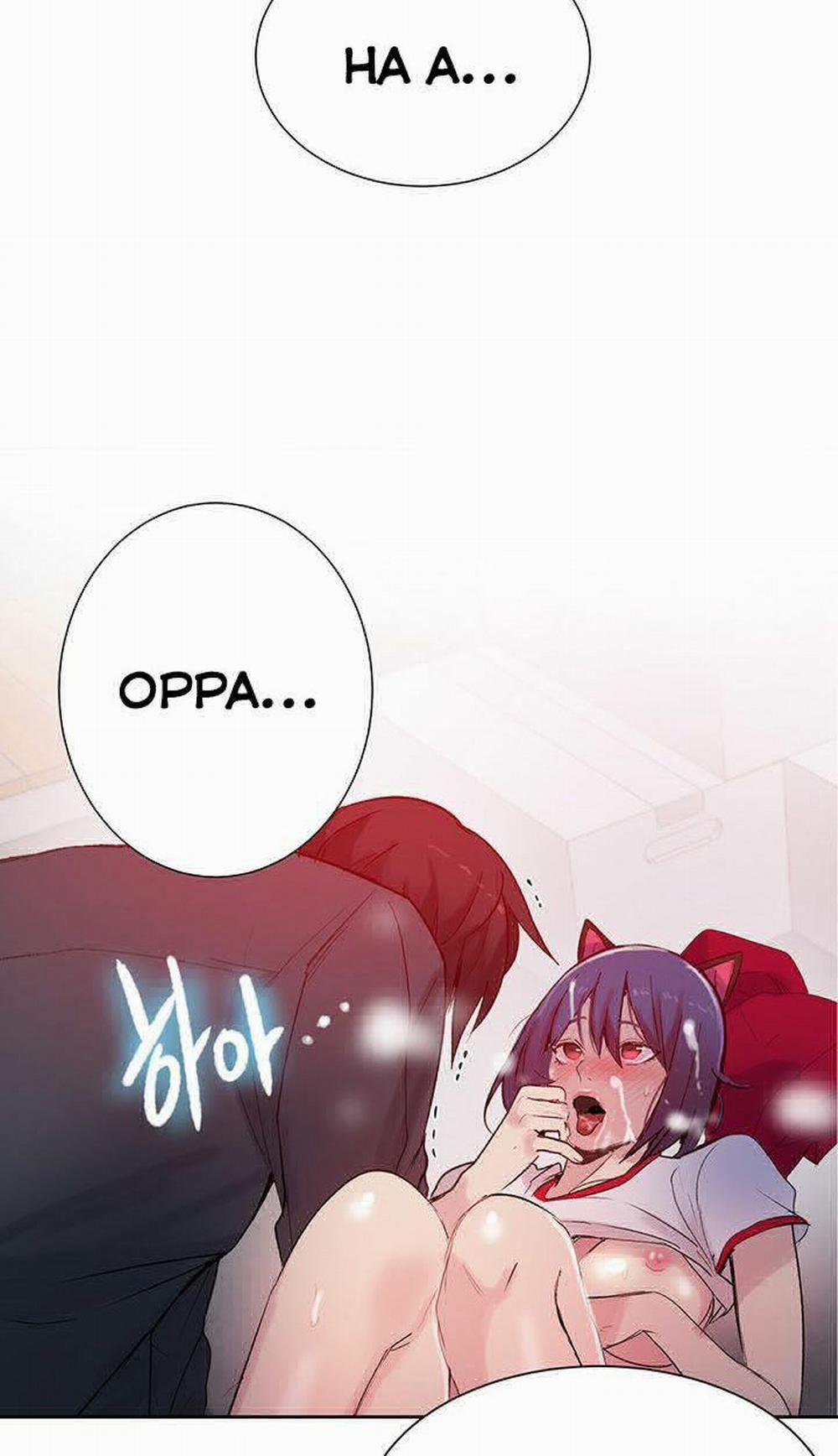 NHỮNG NỮ THẦN TIỆM NET 30 trang 55