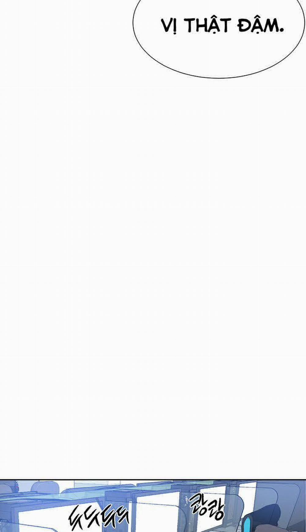 NHỮNG NỮ THẦN TIỆM NET 30 trang 56