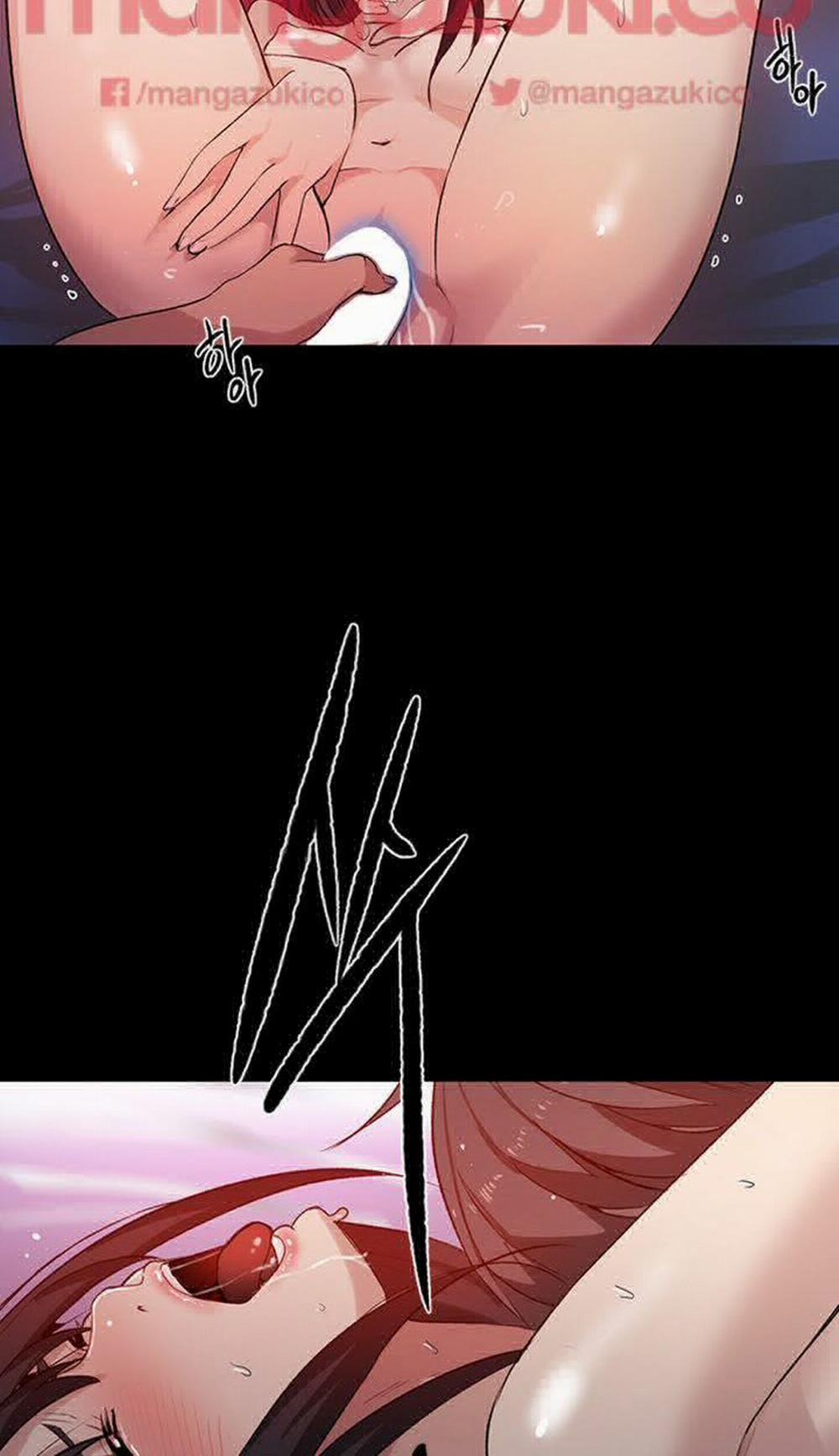 NHỮNG NỮ THẦN TIỆM NET 32 trang 35