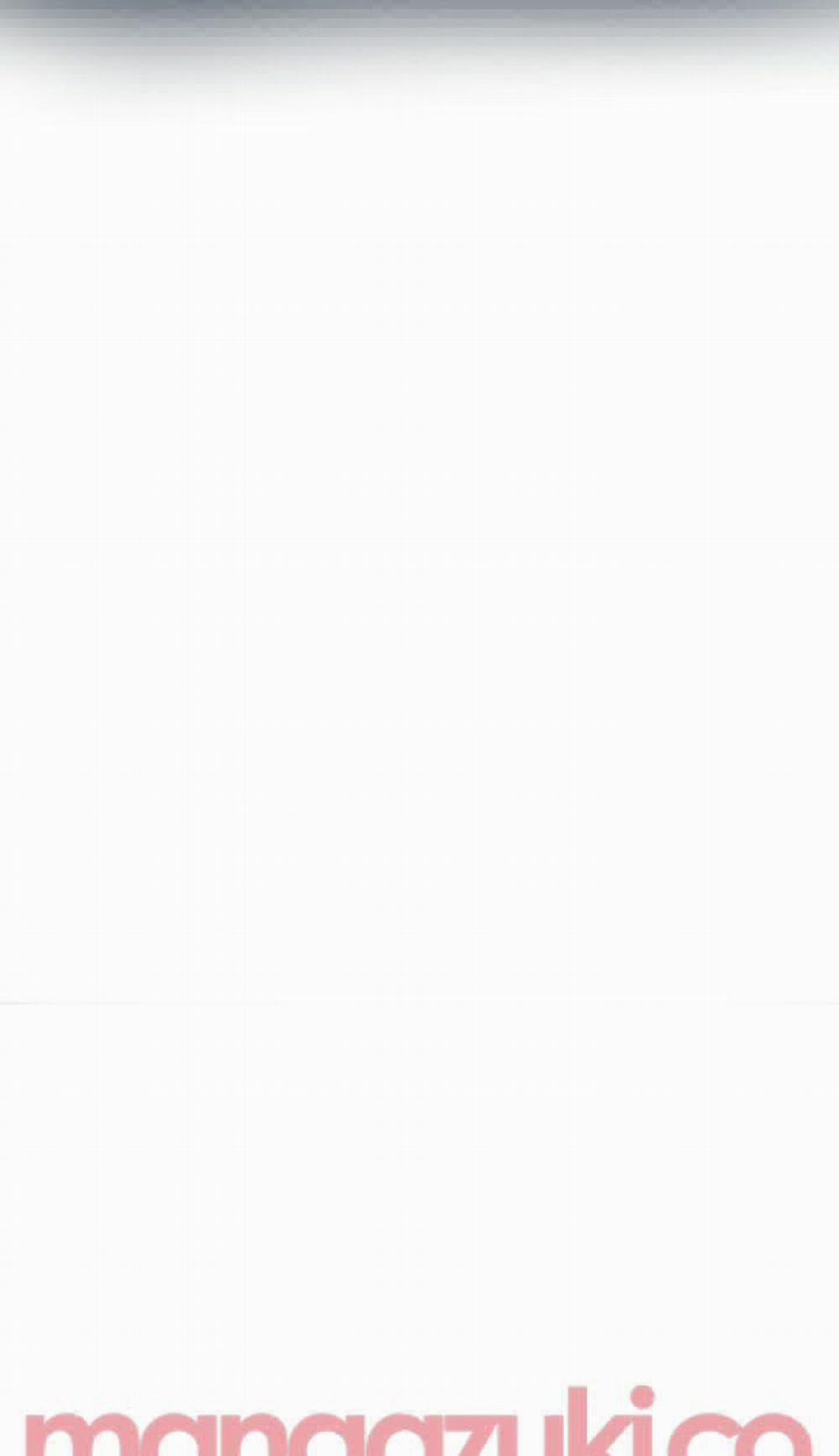 NHỮNG NỮ THẦN TIỆM NET 32 trang 56