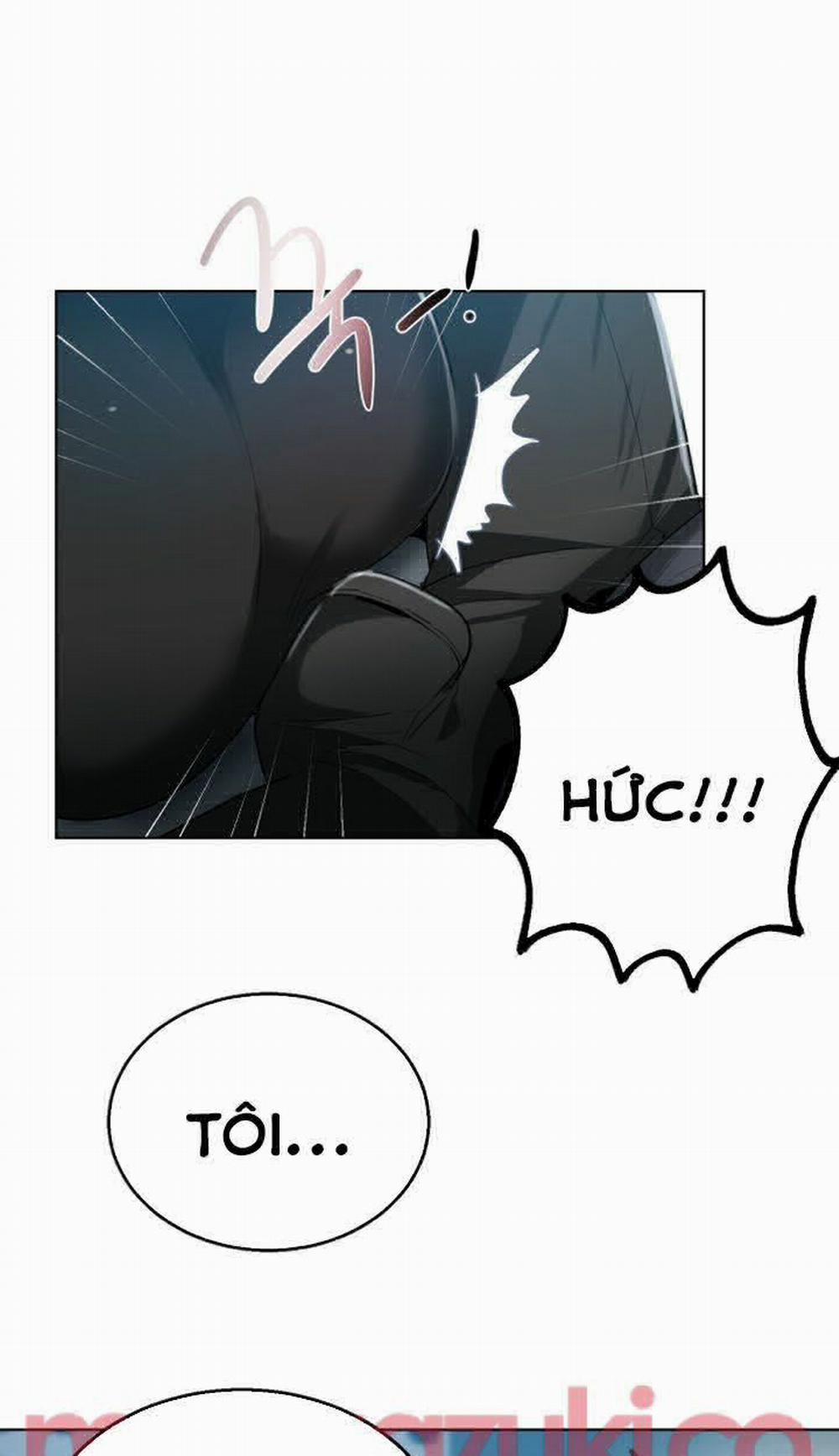 NHỮNG NỮ THẦN TIỆM NET 33 trang 11