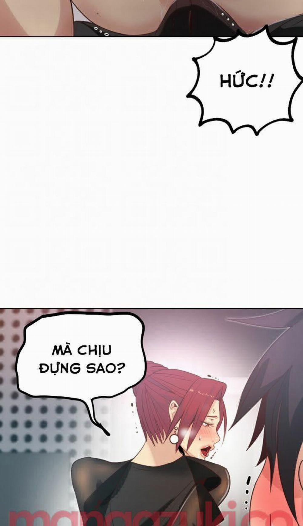 NHỮNG NỮ THẦN TIỆM NET 33 trang 16