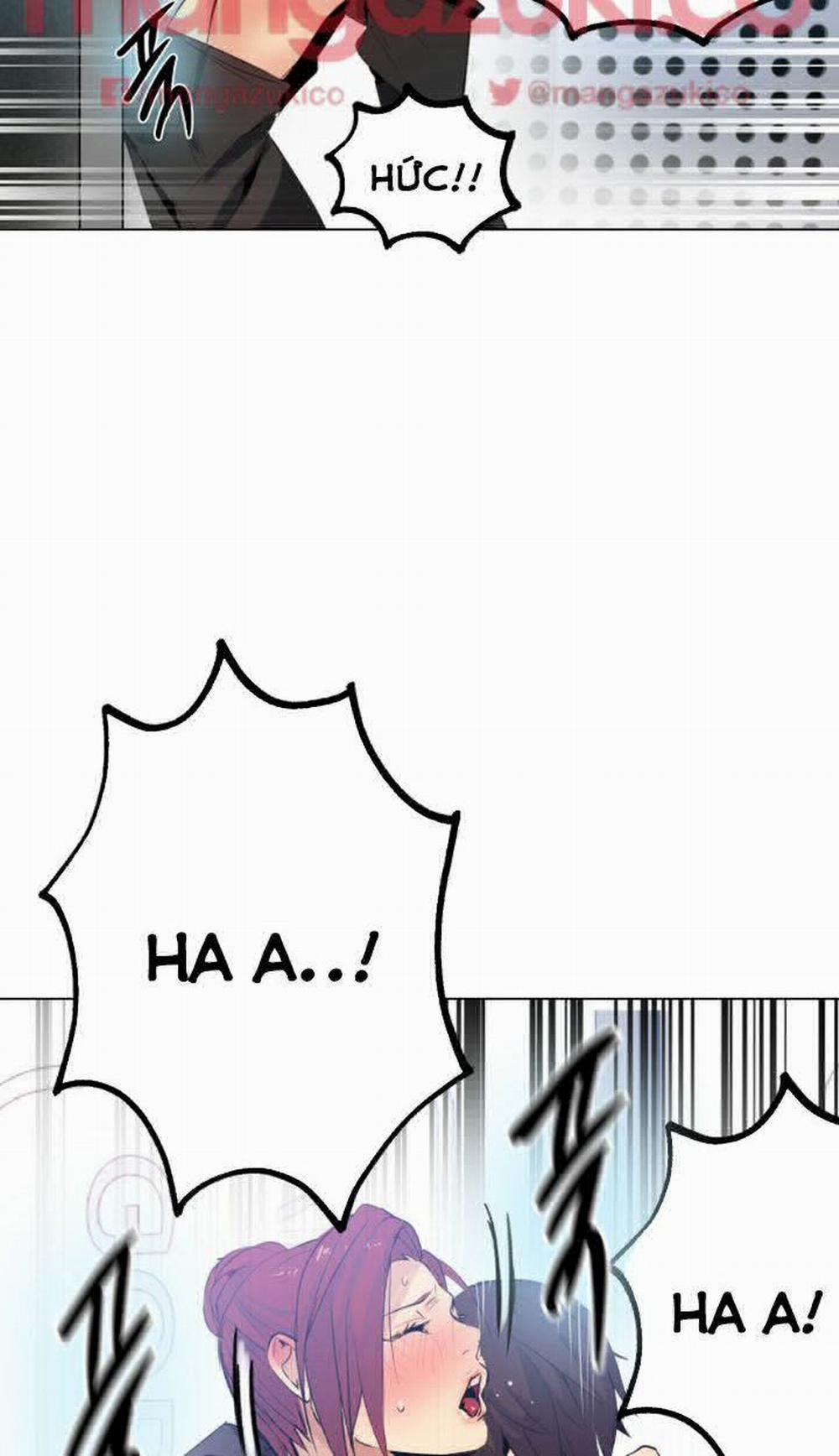 NHỮNG NỮ THẦN TIỆM NET 33 trang 41