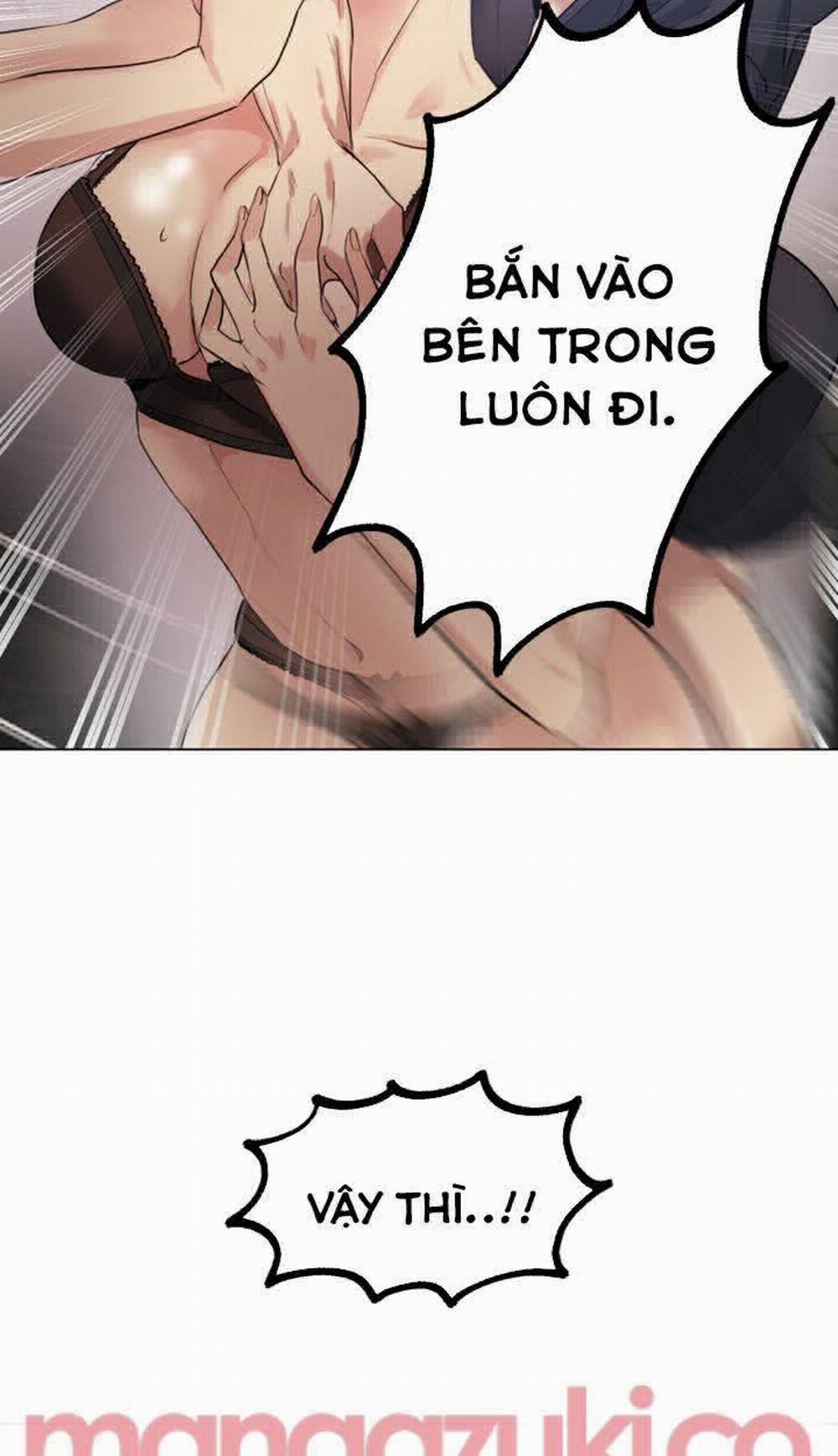 NHỮNG NỮ THẦN TIỆM NET 33 trang 44