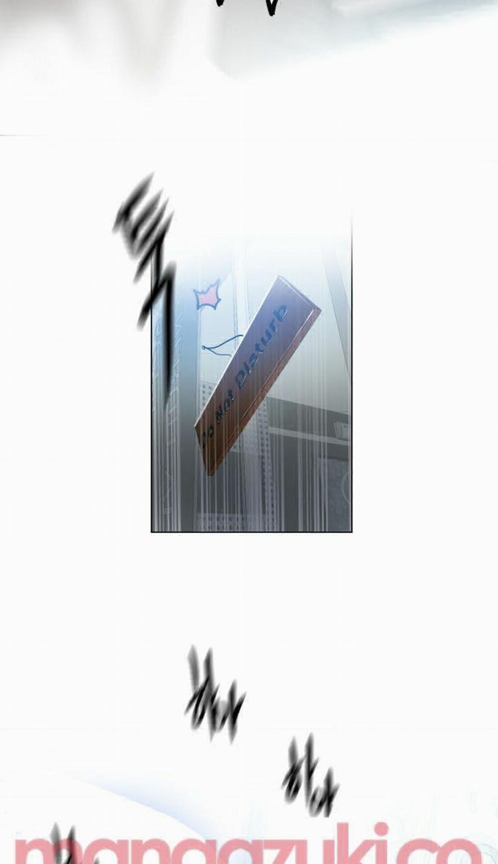 NHỮNG NỮ THẦN TIỆM NET 33 trang 46