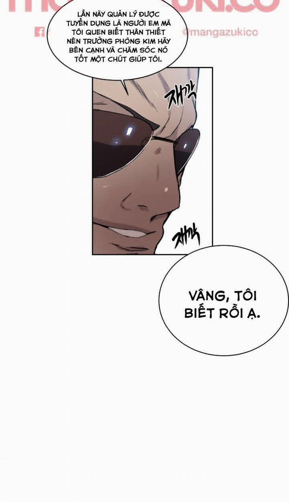 NHỮNG NỮ THẦN TIỆM NET 33 trang 54