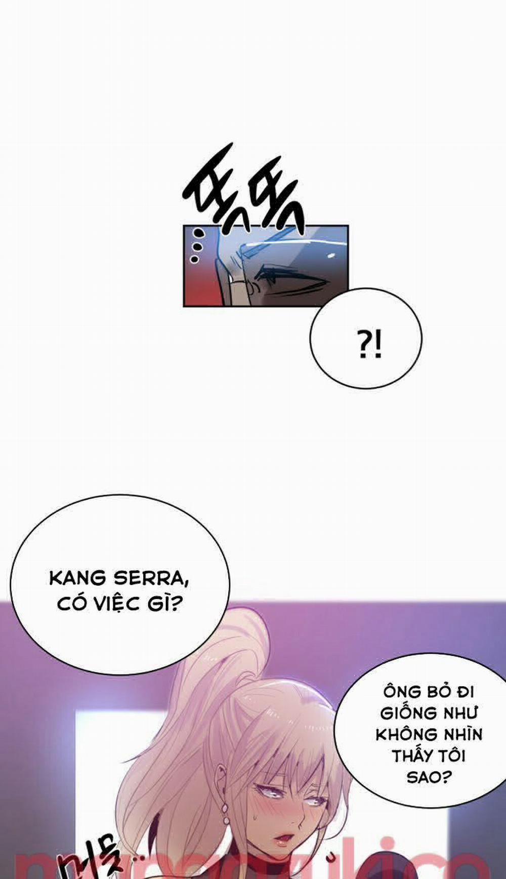 NHỮNG NỮ THẦN TIỆM NET 33 trang 57