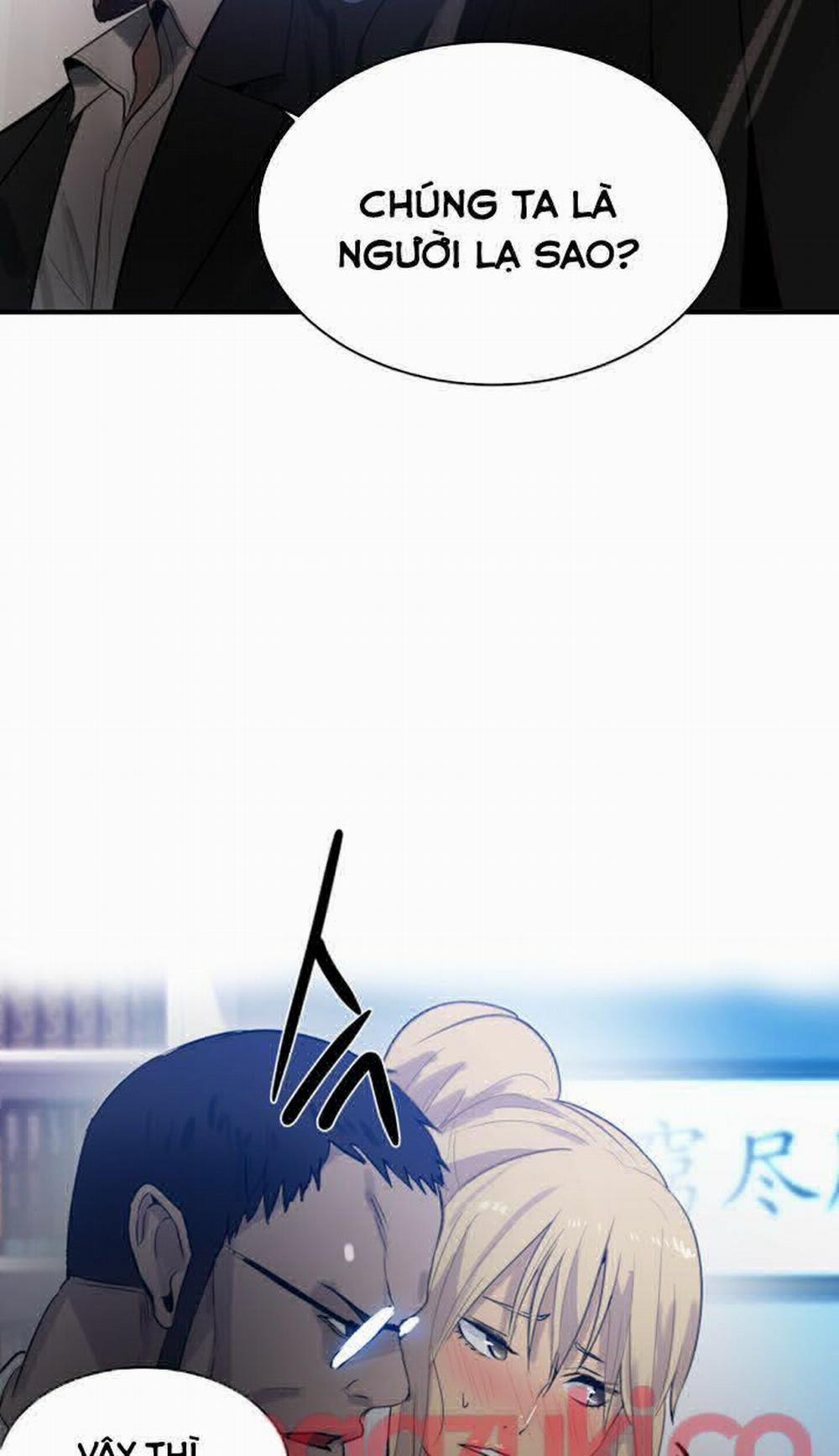 NHỮNG NỮ THẦN TIỆM NET 33 trang 63