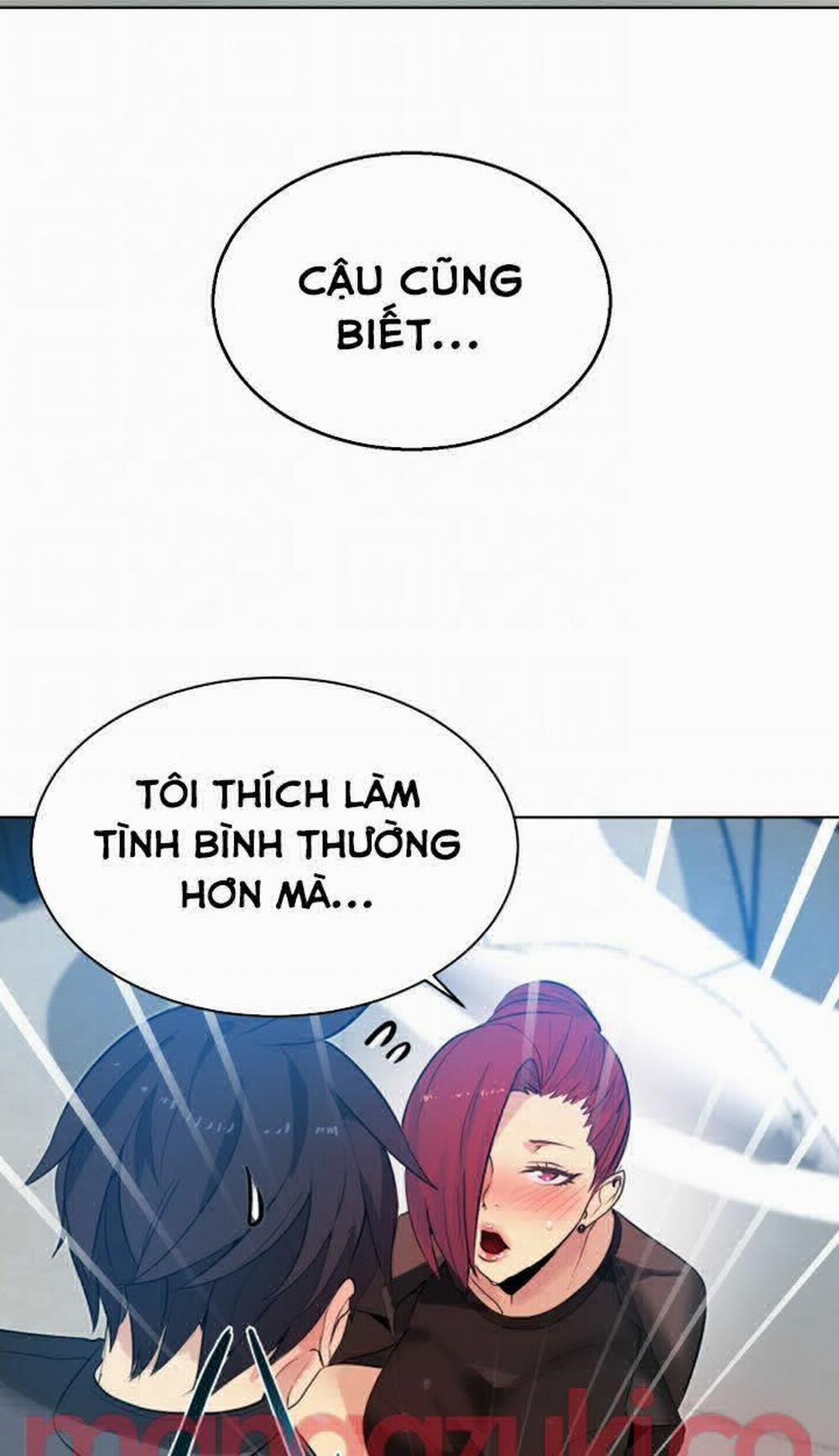 NHỮNG NỮ THẦN TIỆM NET 33 trang 7