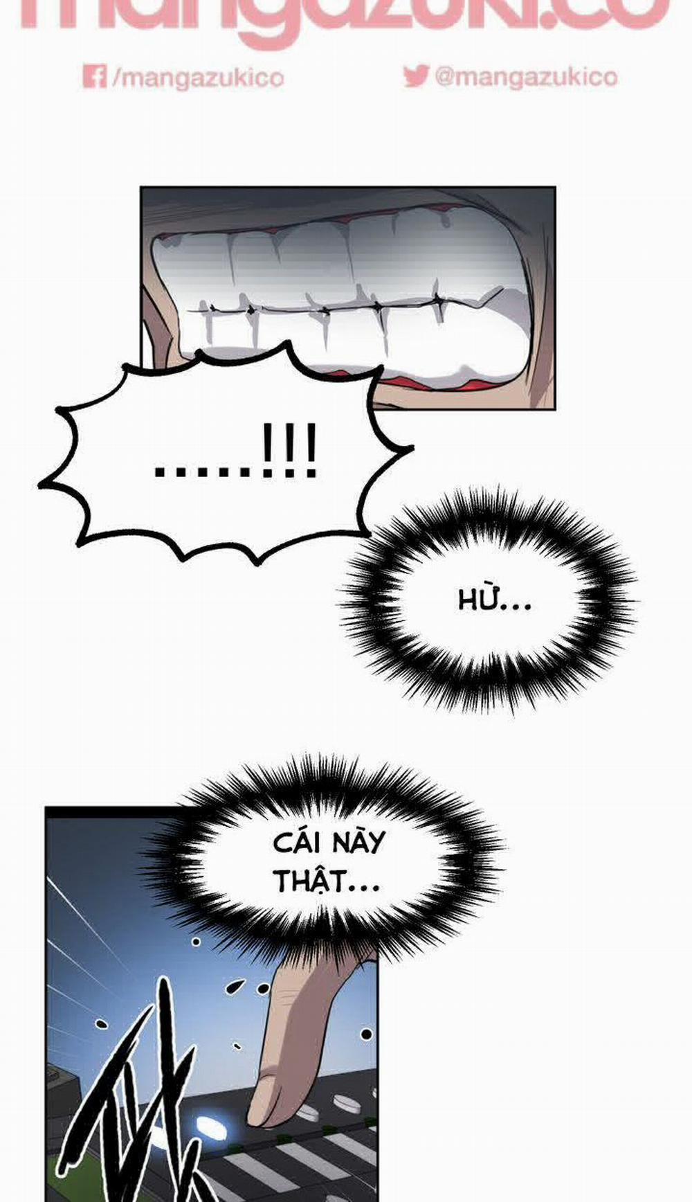 NHỮNG NỮ THẦN TIỆM NET 34 trang 17