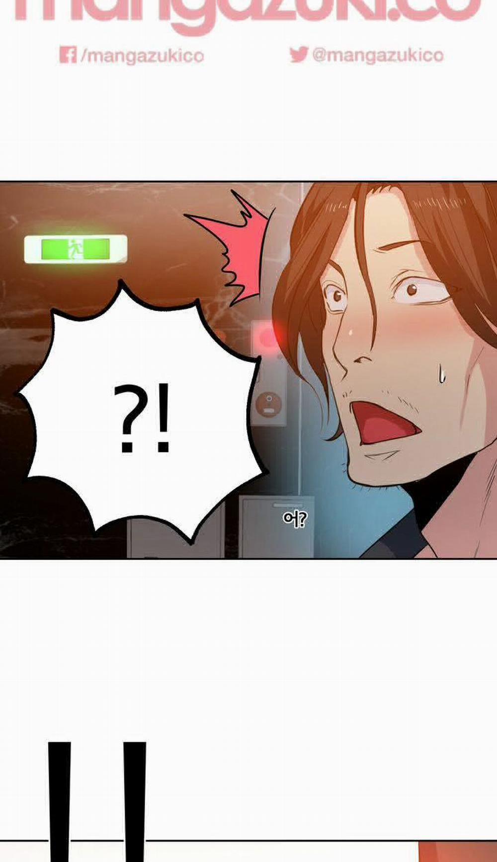 NHỮNG NỮ THẦN TIỆM NET 34 trang 53