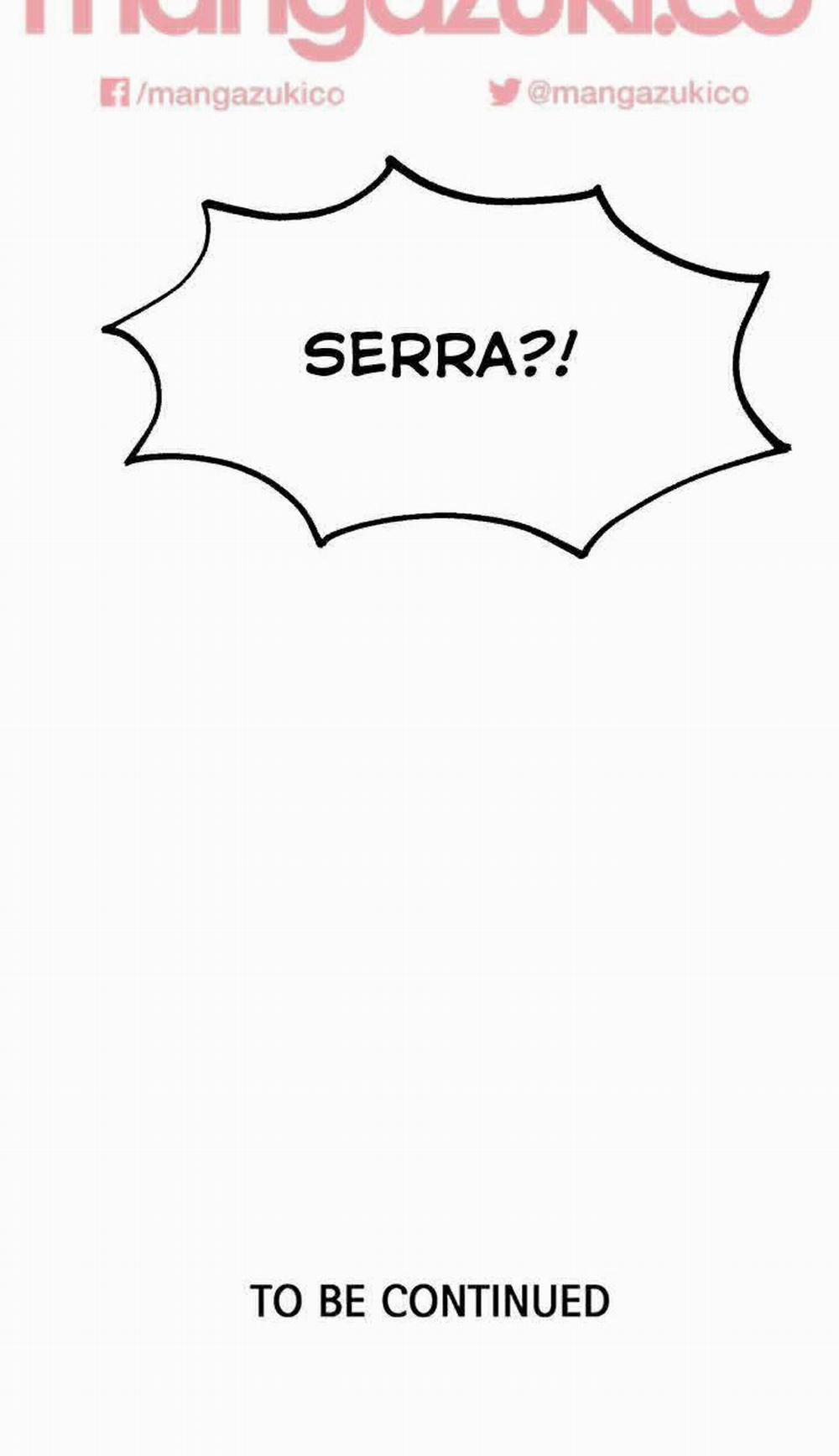 NHỮNG NỮ THẦN TIỆM NET 34 trang 55