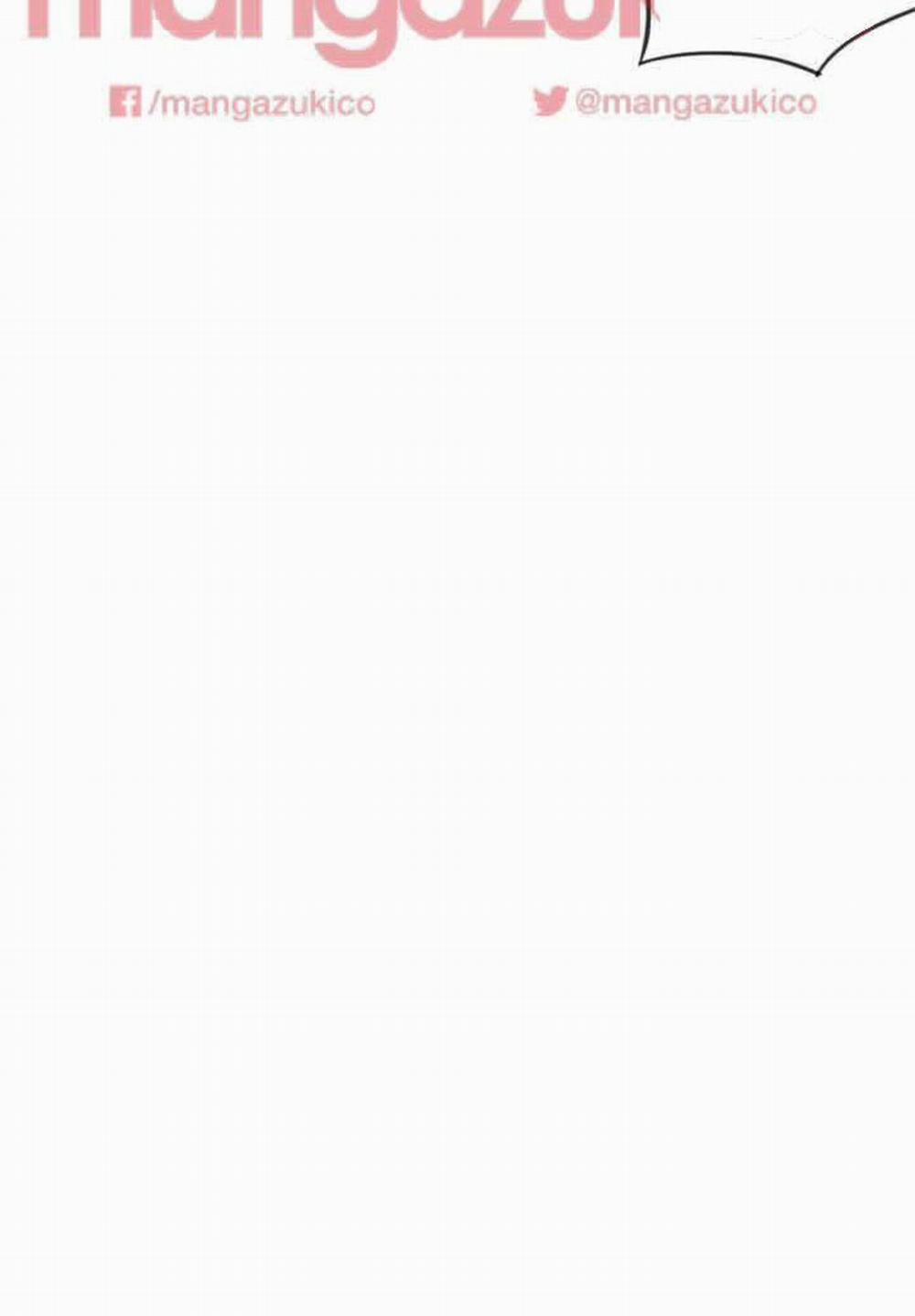 NHỮNG NỮ THẦN TIỆM NET 35 trang 14