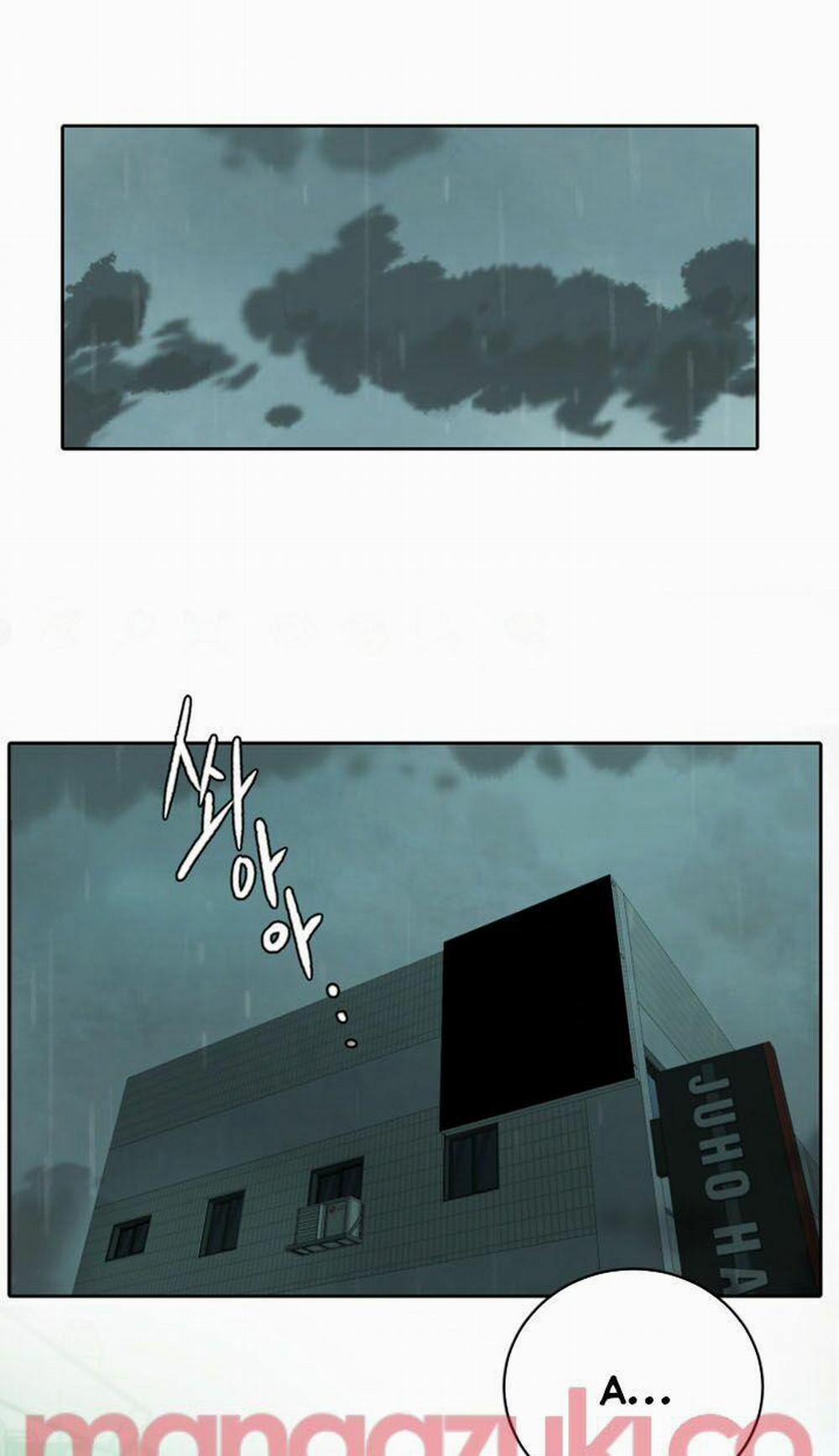 NHỮNG NỮ THẦN TIỆM NET 35 trang 3