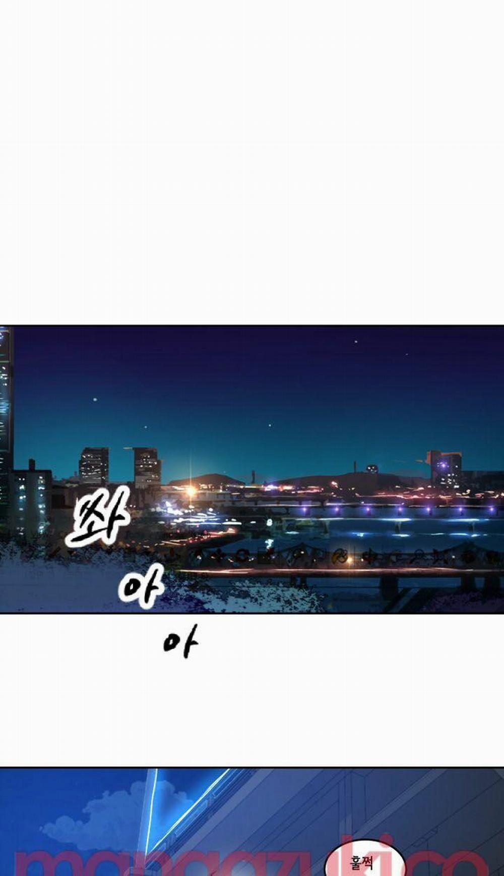 NHỮNG NỮ THẦN TIỆM NET 36 trang 3